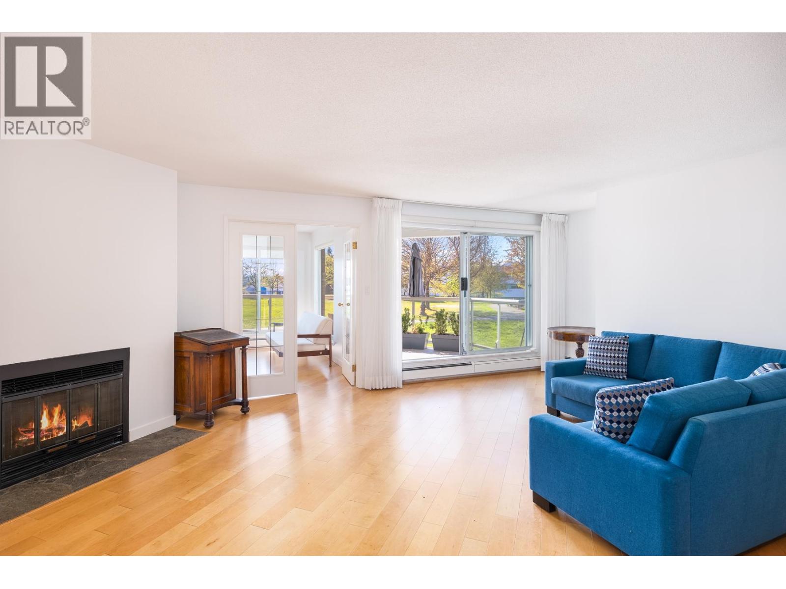 1206 33 Chesterfield Place, North Vancouver, British Columbia  V7M 3K4 - Photo 10 - R3120594