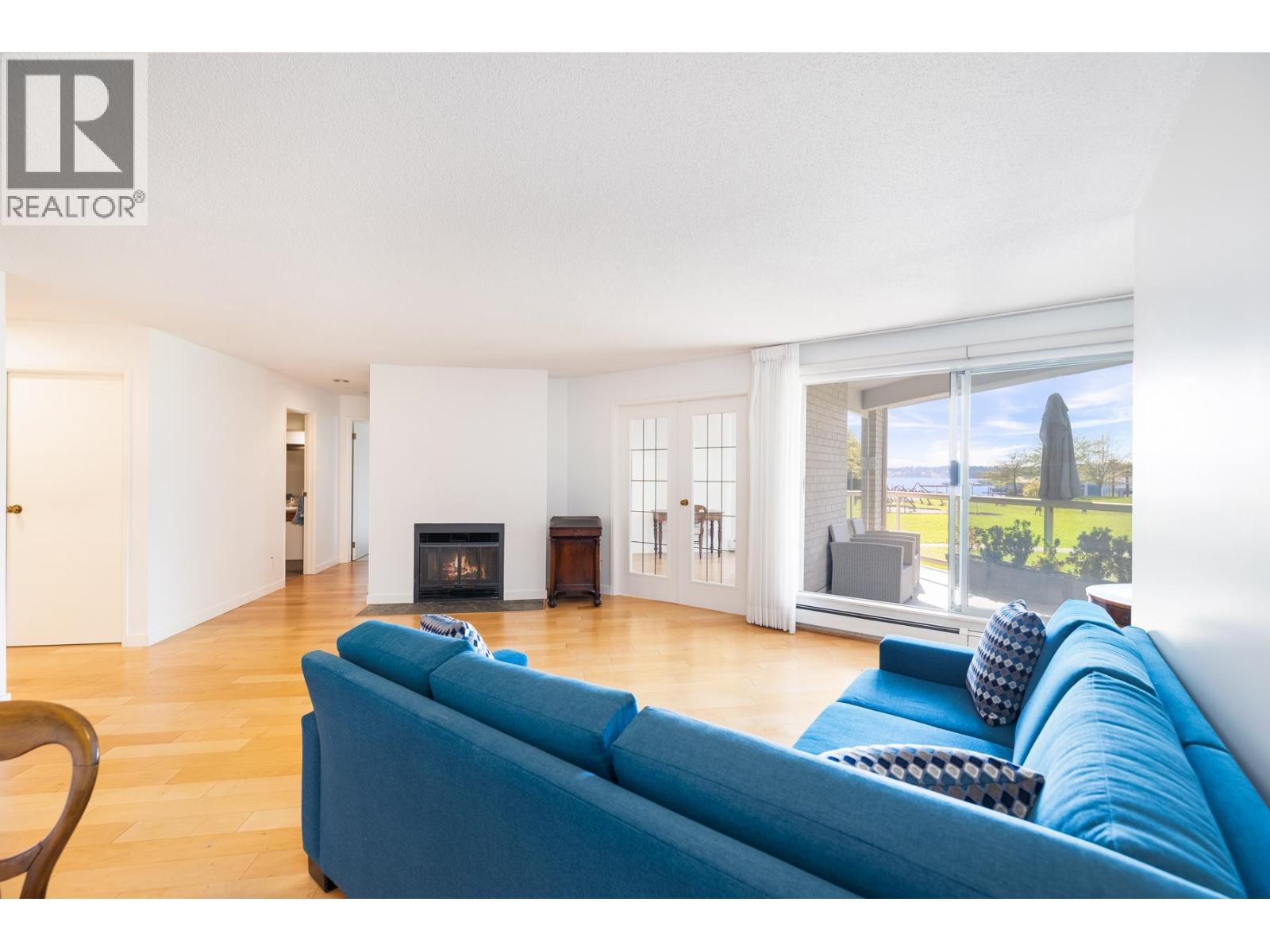 1206 33 Chesterfield Place, North Vancouver, British Columbia  V7M 3K4 - Photo 11 - R3120594