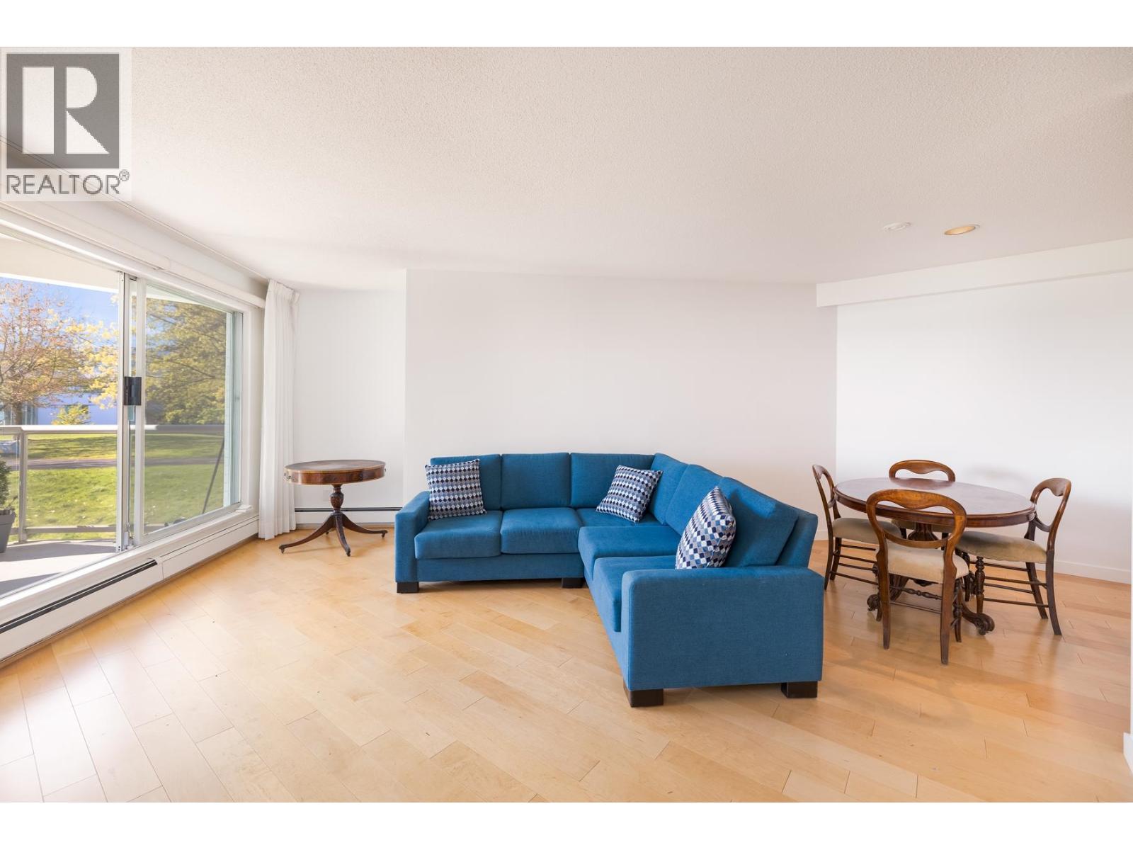 1206 33 Chesterfield Place, North Vancouver, British Columbia  V7M 3K4 - Photo 13 - R3120594