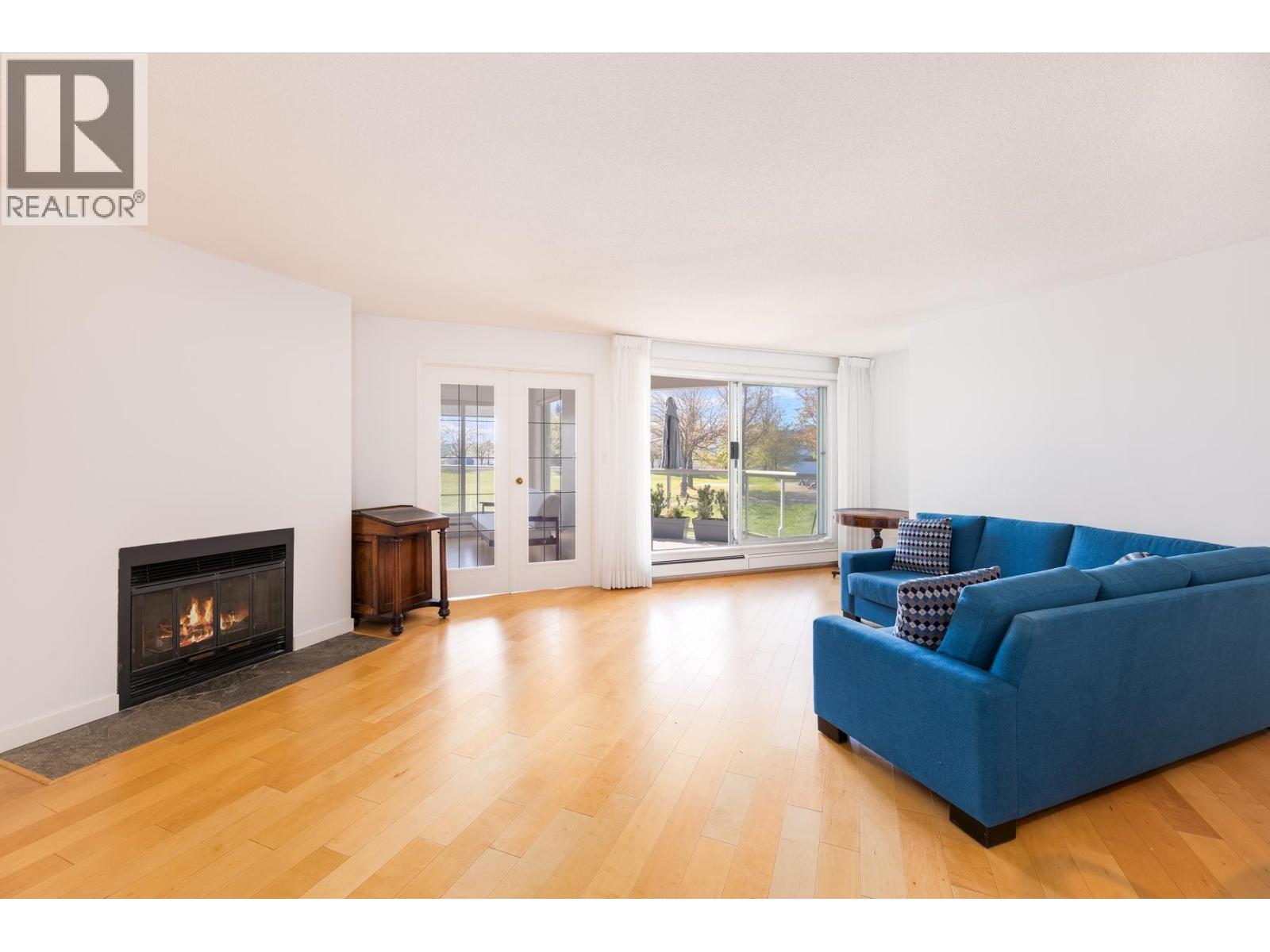 1206 33 Chesterfield Place, North Vancouver, British Columbia  V7M 3K4 - Photo 15 - R3120594