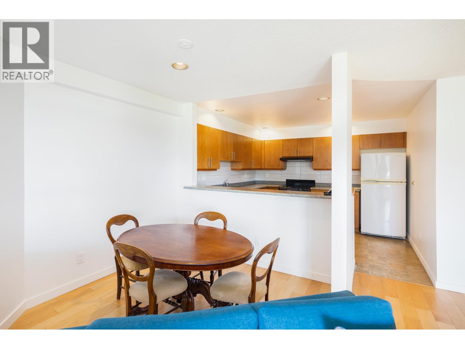 1206 33 Chesterfield Place, North Vancouver, British Columbia  V7M 3K4 - Photo 20 - R3120594