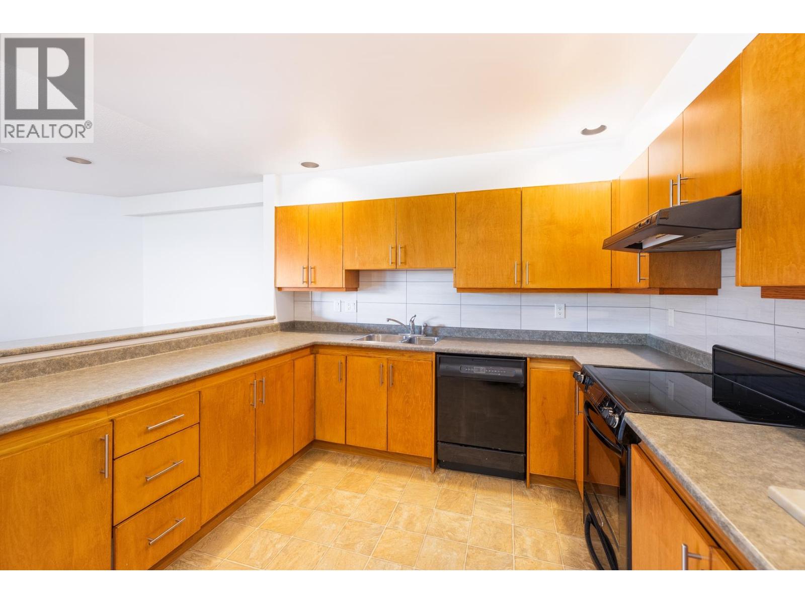1206 33 Chesterfield Place, North Vancouver, British Columbia  V7M 3K4 - Photo 22 - R3120594