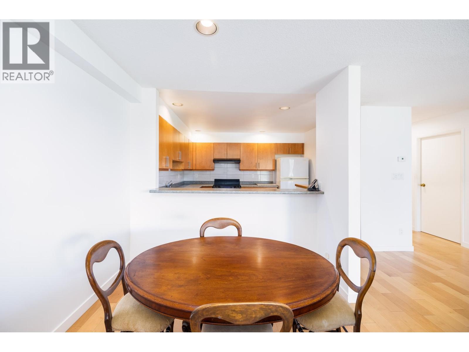 1206 33 Chesterfield Place, North Vancouver, British Columbia  V7M 3K4 - Photo 23 - R3120594