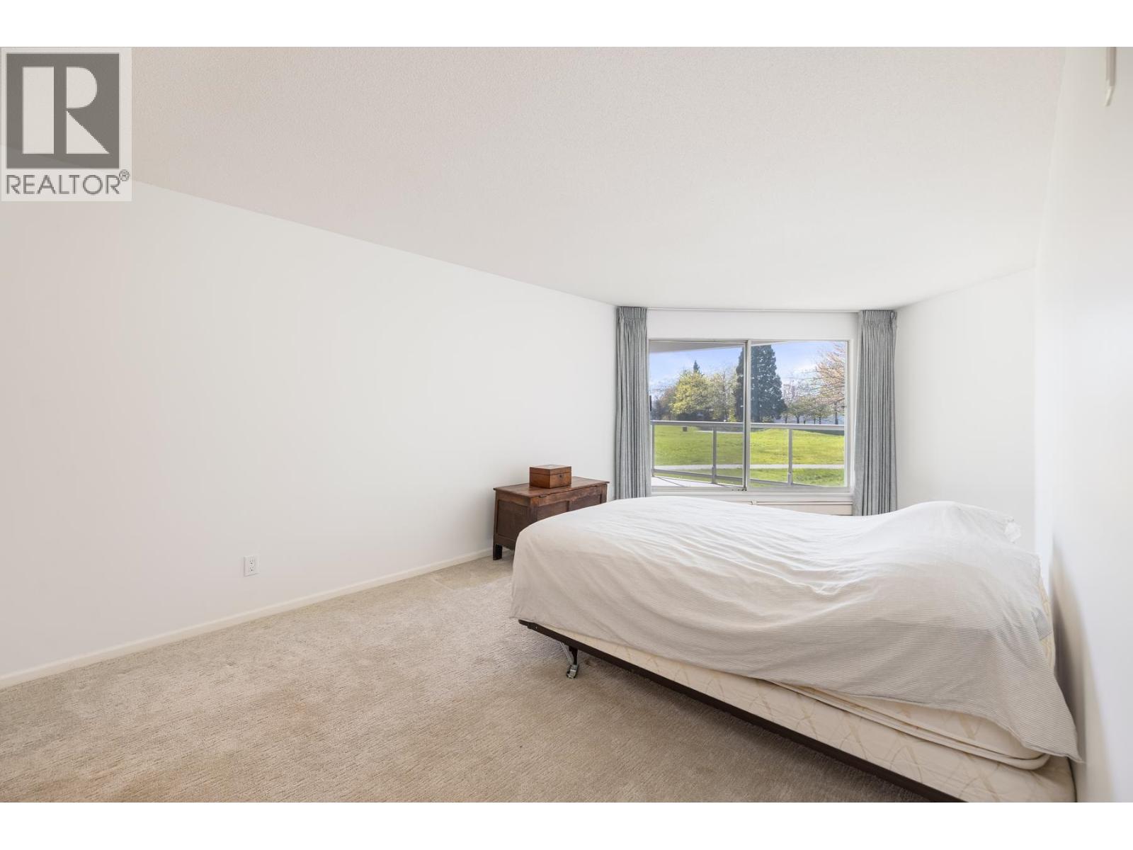 1206 33 Chesterfield Place, North Vancouver, British Columbia  V7M 3K4 - Photo 25 - R3120594