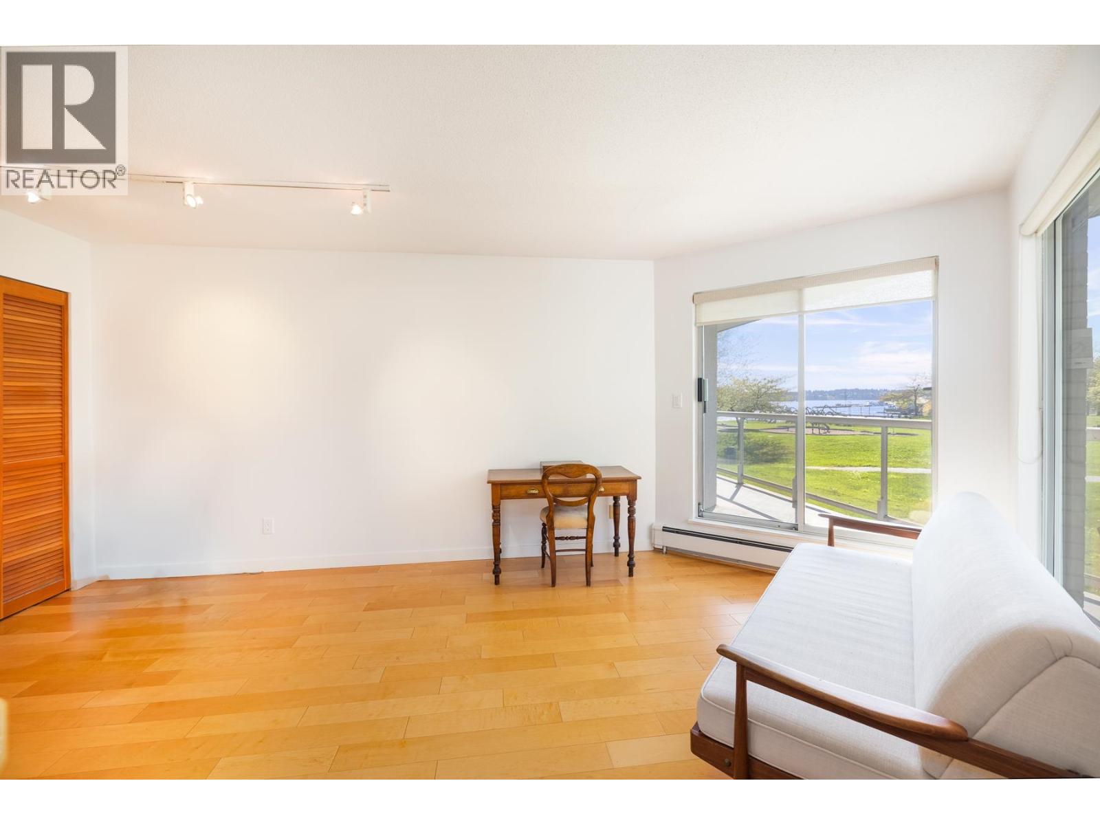 1206 33 Chesterfield Place, North Vancouver, British Columbia  V7M 3K4 - Photo 27 - R3120594