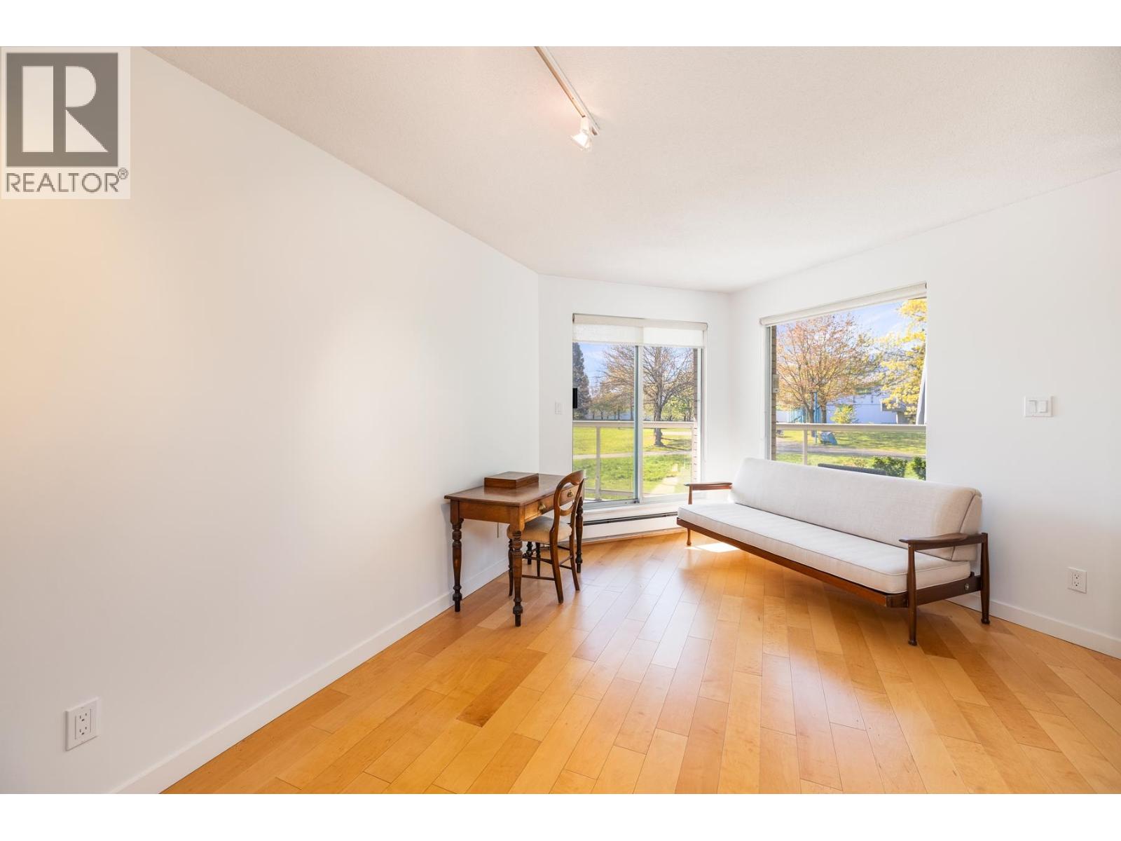 1206 33 Chesterfield Place, North Vancouver, British Columbia  V7M 3K4 - Photo 28 - R3120594