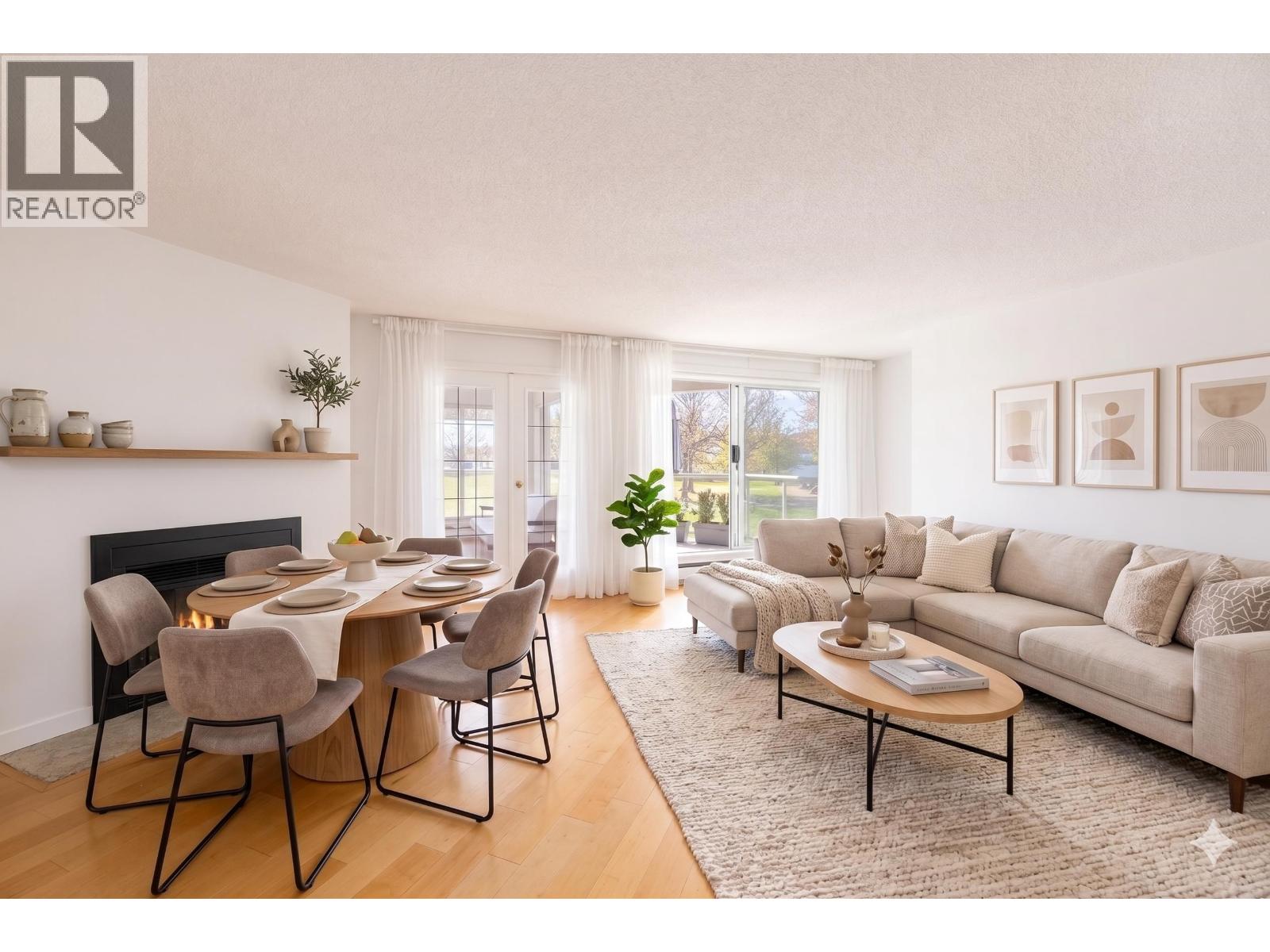 1206 33 Chesterfield Place, North Vancouver, British Columbia  V7M 3K4 - Photo 3 - R3120594