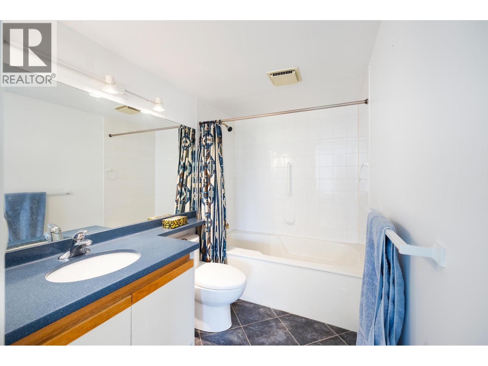 1206 33 Chesterfield Place, North Vancouver, British Columbia  V7M 3K4 - Photo 30 - R3120594