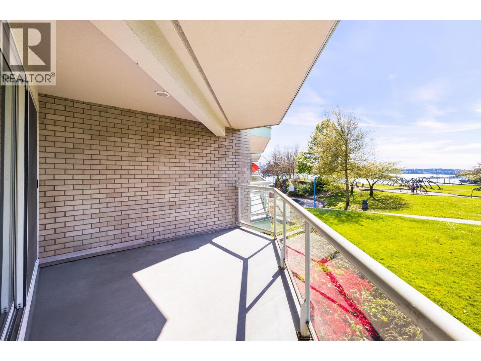 1206 33 Chesterfield Place, North Vancouver, British Columbia  V7M 3K4 - Photo 34 - R3120594