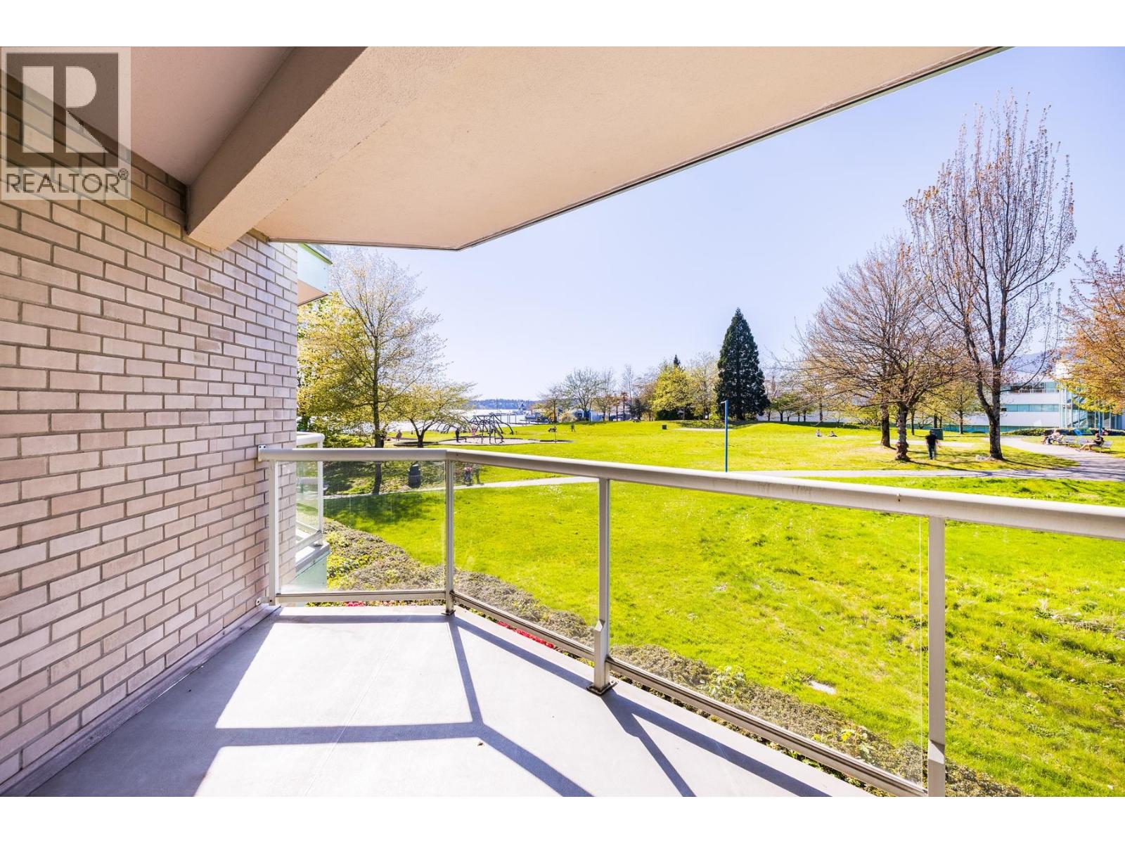 1206 33 Chesterfield Place, North Vancouver, British Columbia  V7M 3K4 - Photo 38 - R3120594