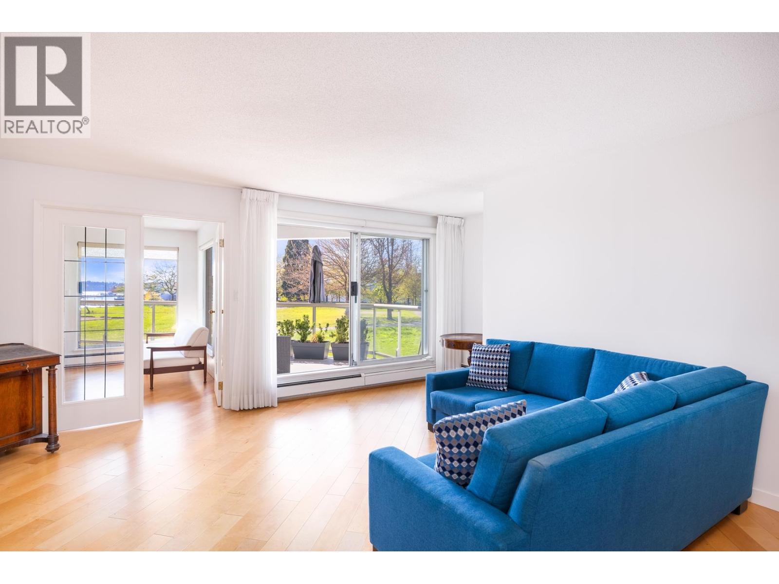 1206 33 Chesterfield Place, North Vancouver, British Columbia  V7M 3K4 - Photo 9 - R3120594