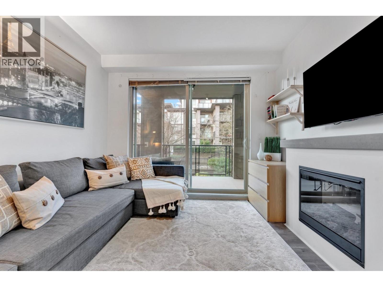308 7478 Byrnepark Walk, Burnaby, British Columbia  V3N 0B5 - Photo 12 - R3120599