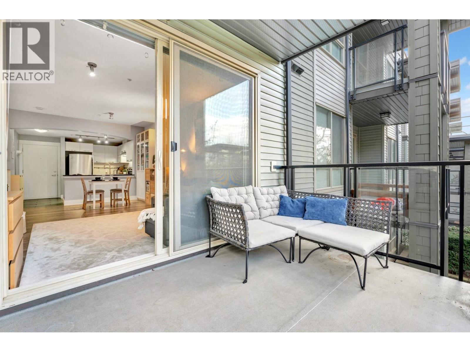 308 7478 Byrnepark Walk, Burnaby, British Columbia  V3N 0B5 - Photo 14 - R3120599