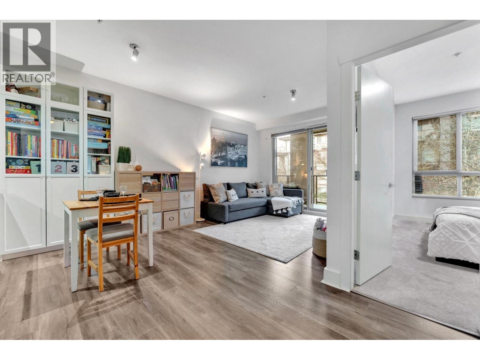 308 7478 Byrnepark Walk, Burnaby, British Columbia  V3N 0B5 - Photo 15 - R3120599