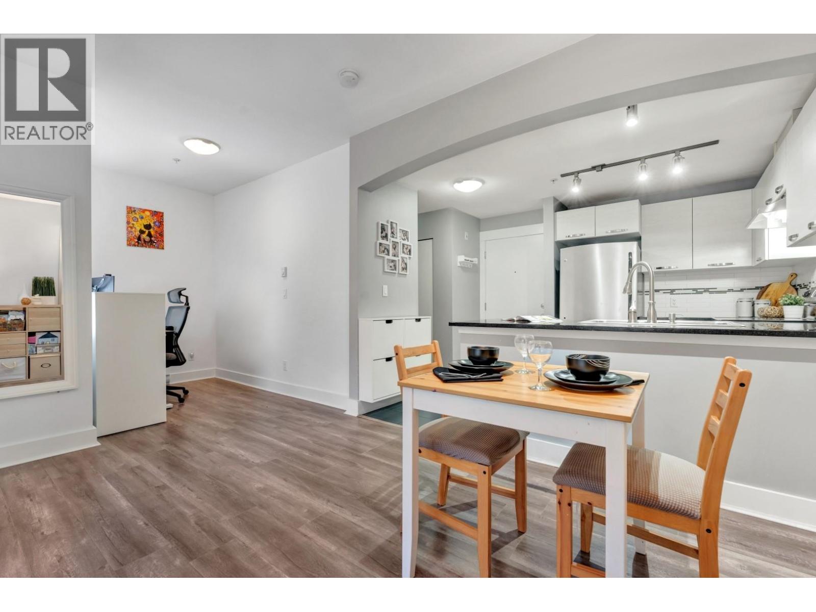 308 7478 Byrnepark Walk, Burnaby, British Columbia  V3N 0B5 - Photo 18 - R3120599