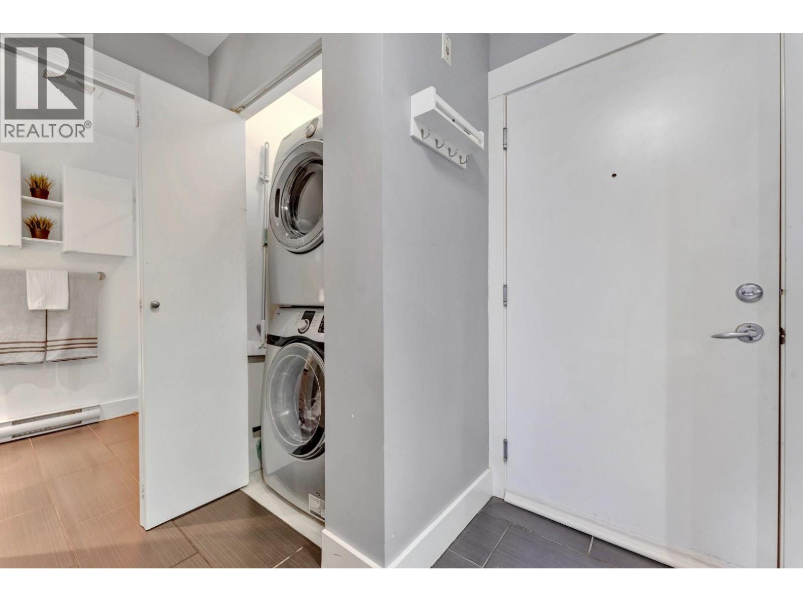 308 7478 Byrnepark Walk, Burnaby, British Columbia  V3N 0B5 - Photo 22 - R3120599