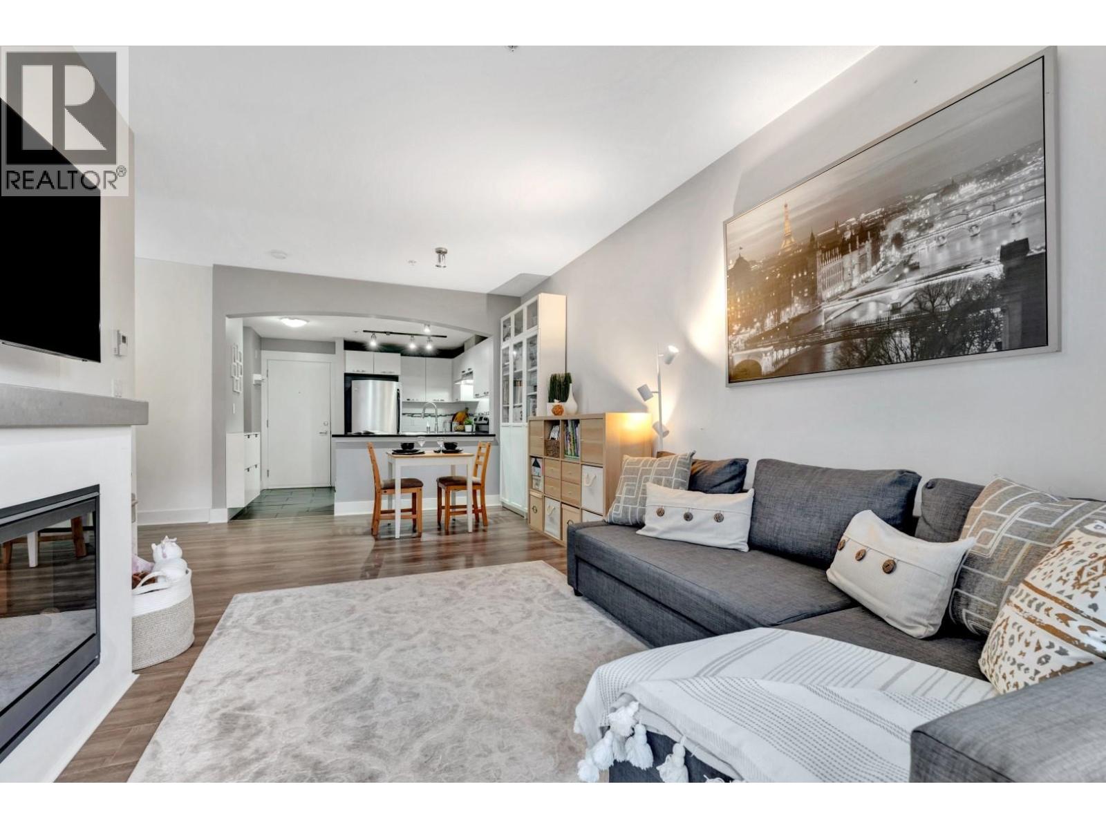 308 7478 Byrnepark Walk, Burnaby, British Columbia  V3N 0B5 - Photo 8 - R3120599