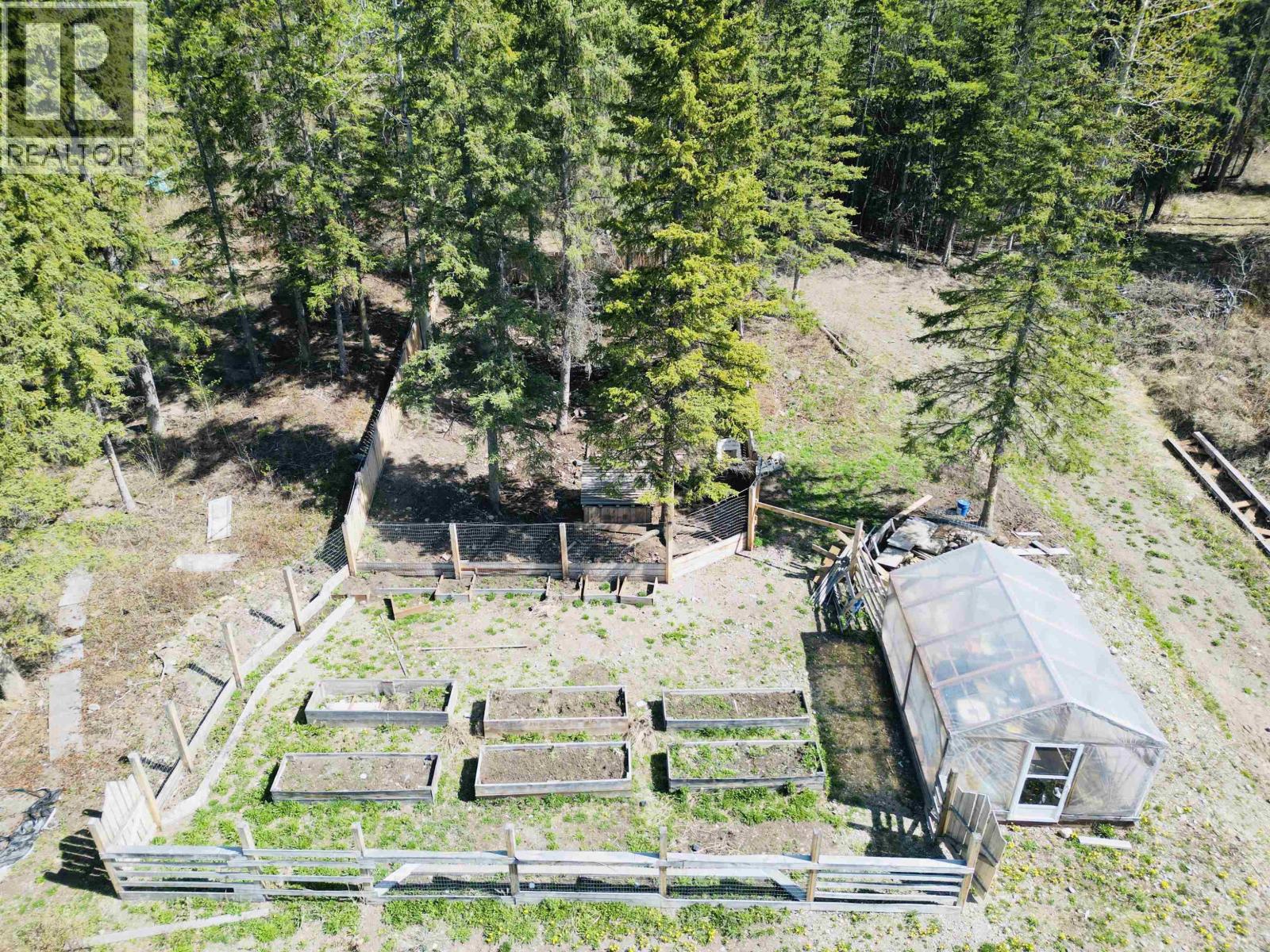 2500 Bennett Road, Burns Lake, British Columbia  V0J 1E1 - Photo 10 - R3120524
