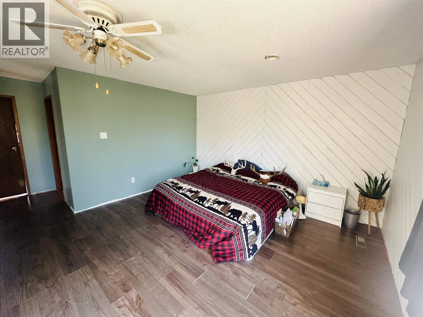 2500 Bennett Road, Burns Lake, British Columbia  V0J 1E1 - Photo 33 - R3120524