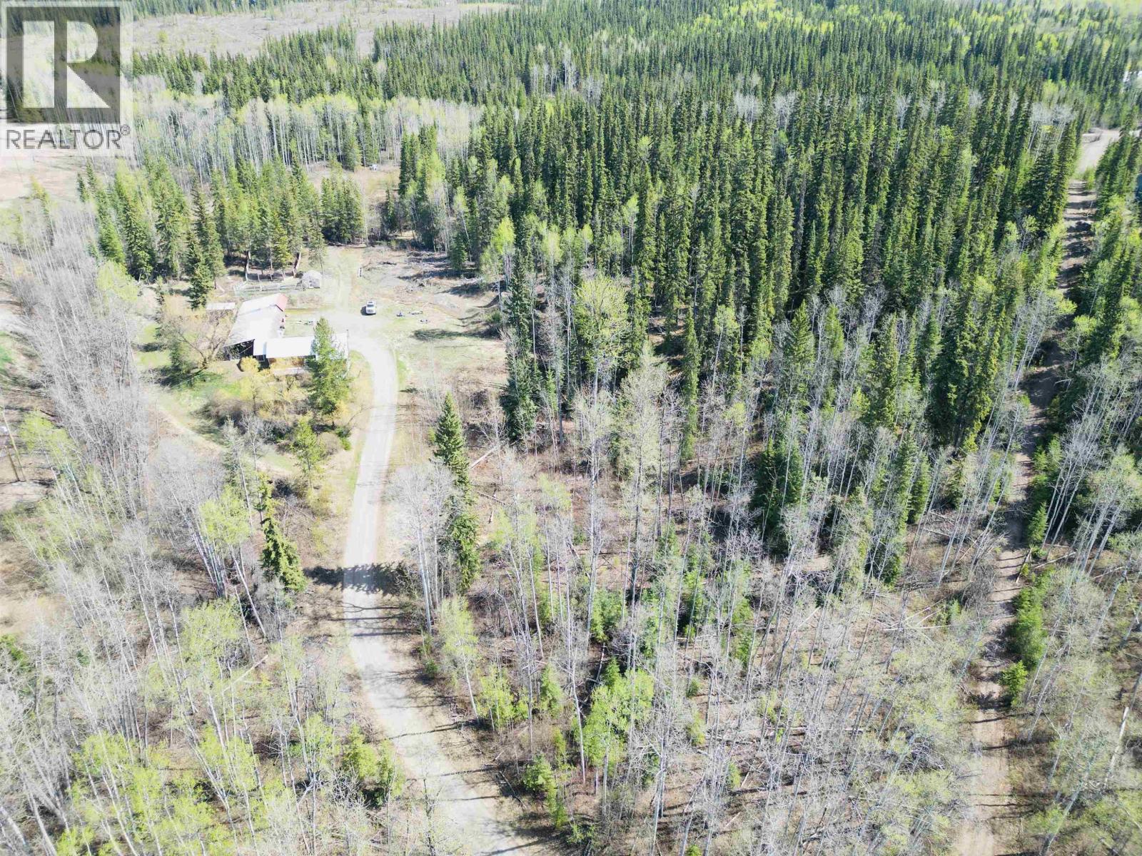 2500 Bennett Road, Burns Lake, British Columbia  V0J 1E1 - Photo 12 - R3120524