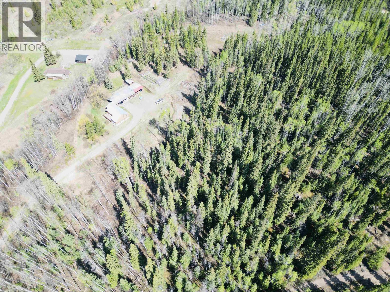 2500 Bennett Road, Burns Lake, British Columbia  V0J 1E1 - Photo 13 - R3120524
