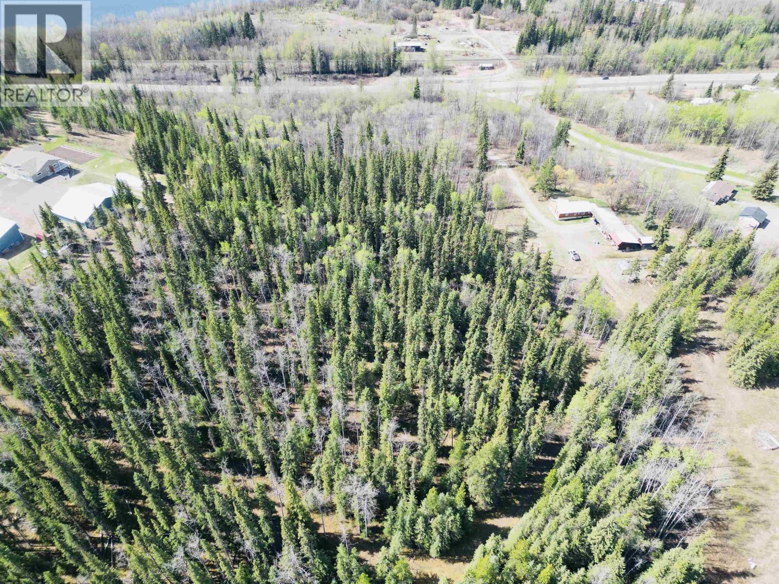 2500 Bennett Road, Burns Lake, British Columbia  V0J 1E1 - Photo 15 - R3120524