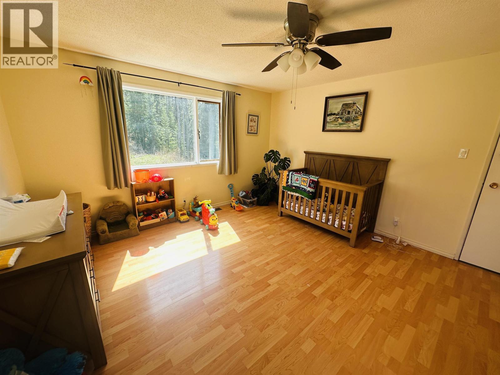 2500 Bennett Road, Burns Lake, British Columbia  V0J 1E1 - Photo 30 - R3120524