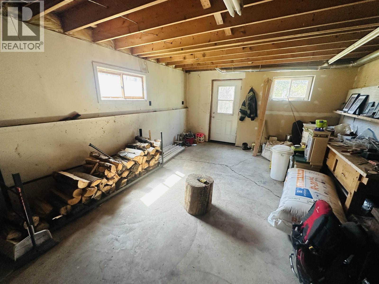 2500 Bennett Road, Burns Lake, British Columbia  V0J 1E1 - Photo 40 - R3120524