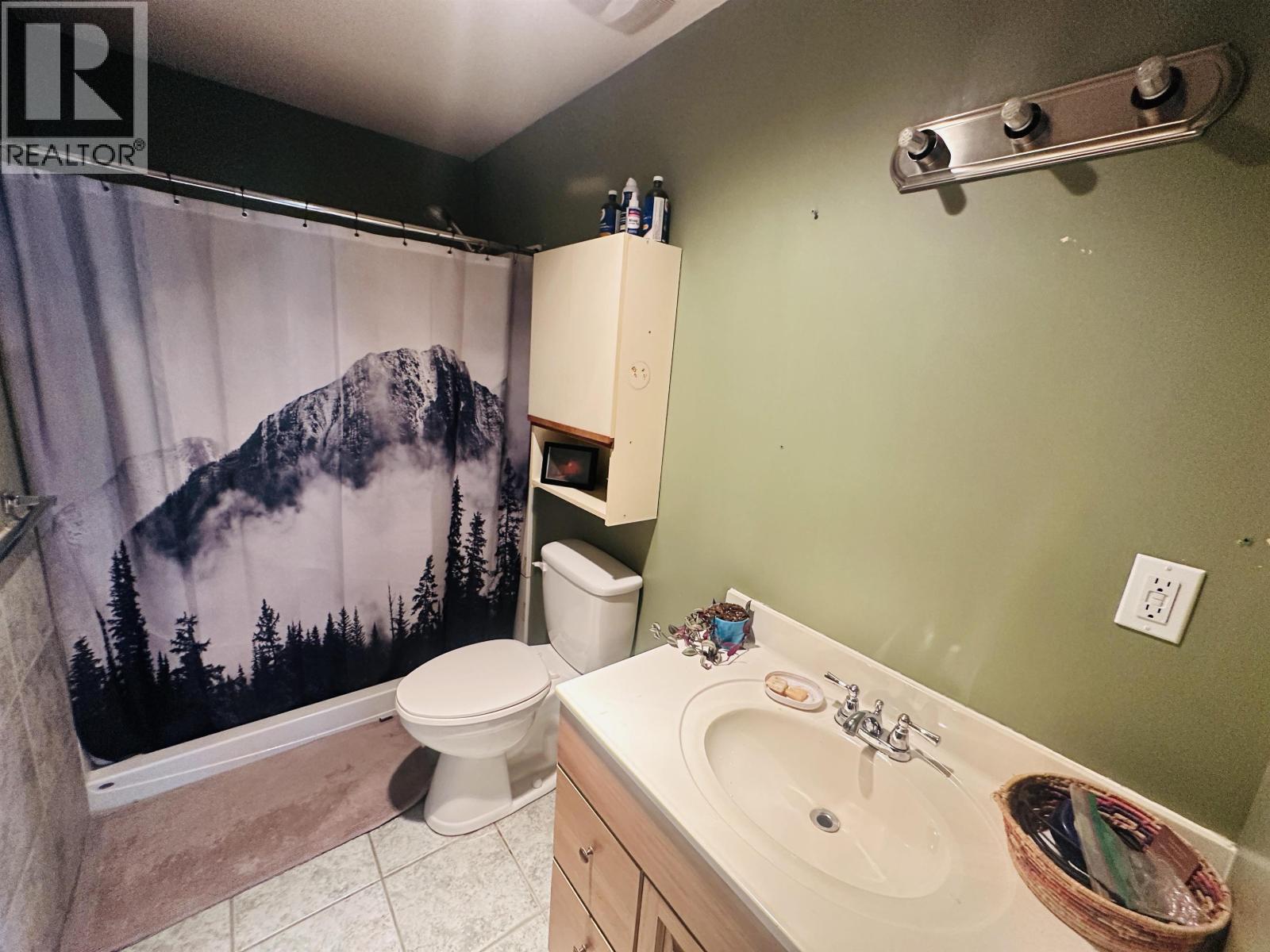 2500 Bennett Road, Burns Lake, British Columbia  V0J 1E1 - Photo 34 - R3120524