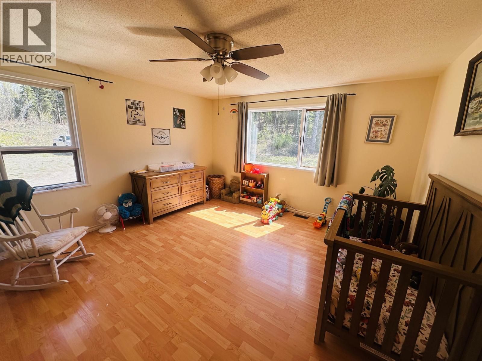 2500 Bennett Road, Burns Lake, British Columbia  V0J 1E1 - Photo 31 - R3120524