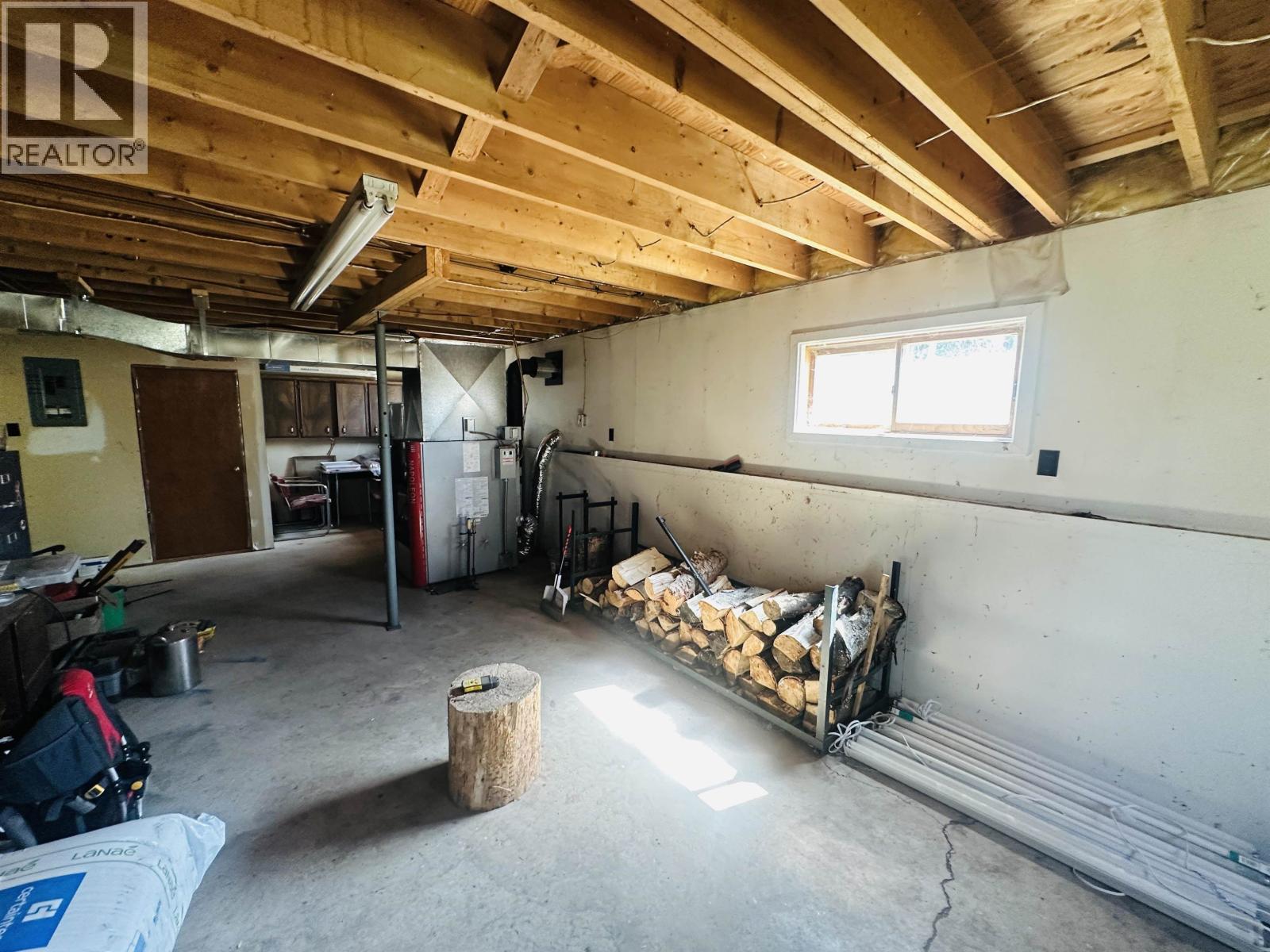 2500 Bennett Road, Burns Lake, British Columbia  V0J 1E1 - Photo 39 - R3120524