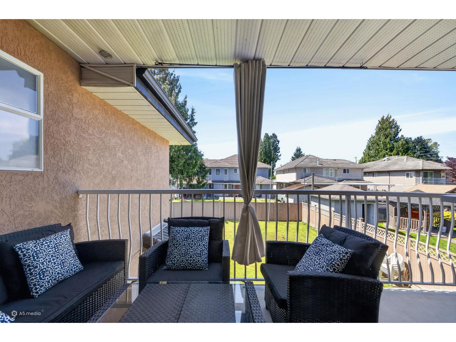 9515 124a Street, Surrey, British Columbia  V3V 7G3 - Photo 25 - R3120527