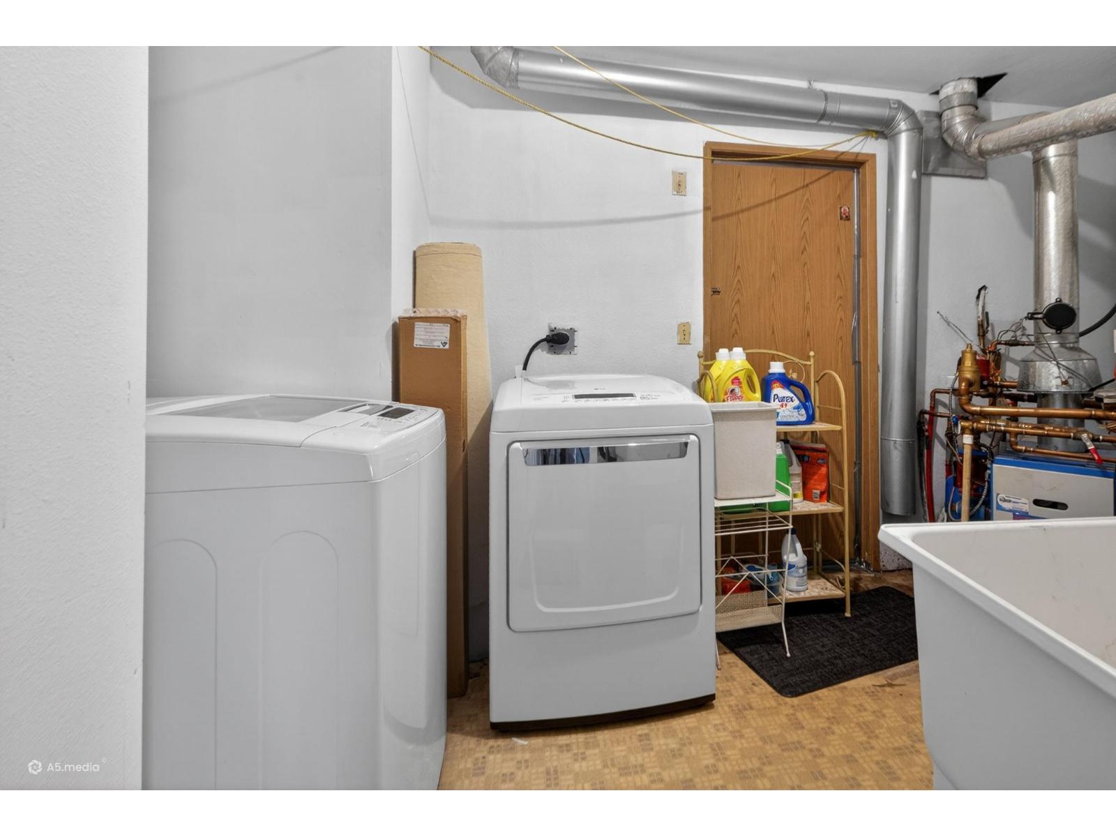 9515 124a Street, Surrey, British Columbia  V3V 7G3 - Photo 26 - R3120527