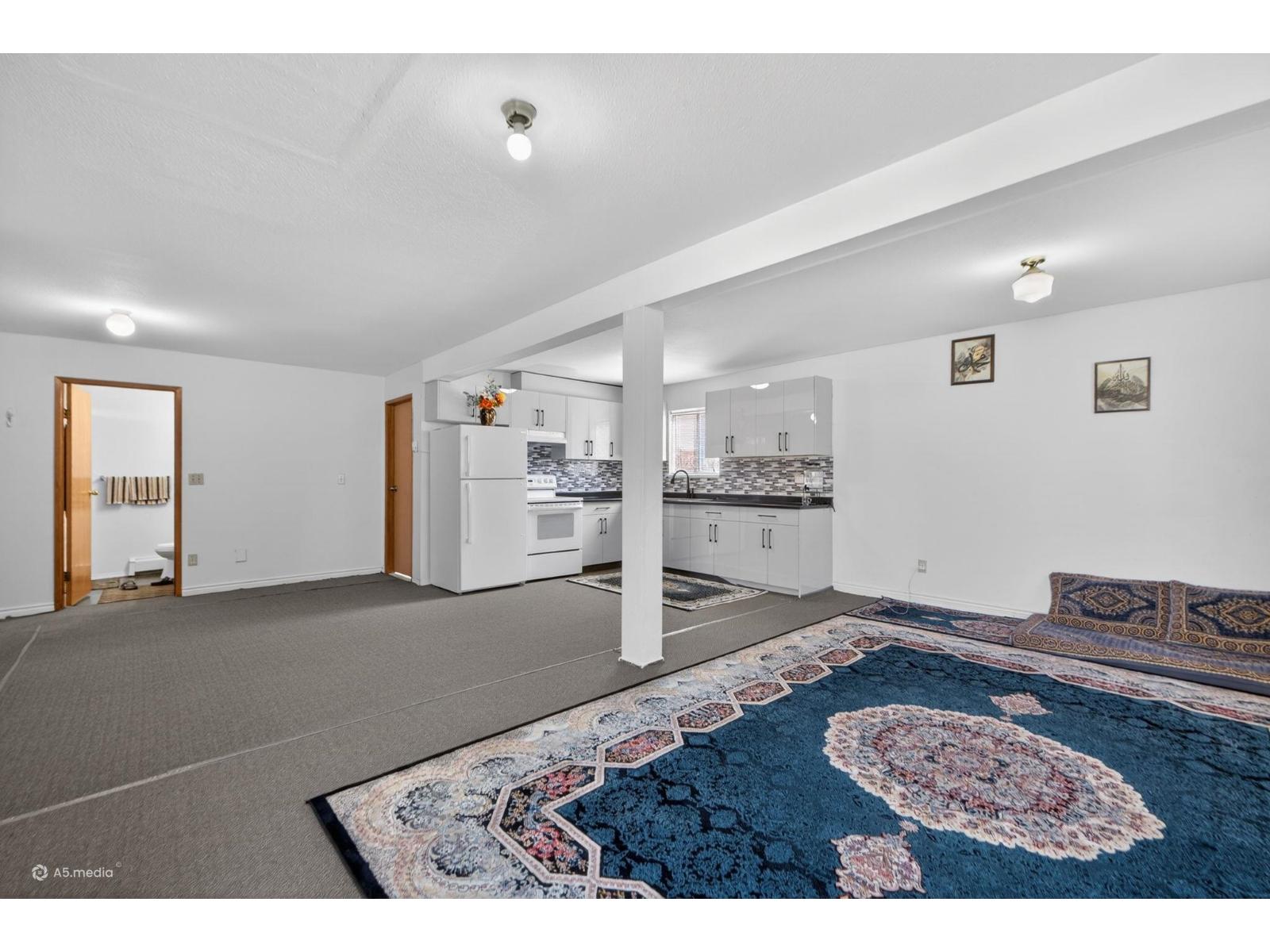 9515 124a Street, Surrey, British Columbia  V3V 7G3 - Photo 31 - R3120527