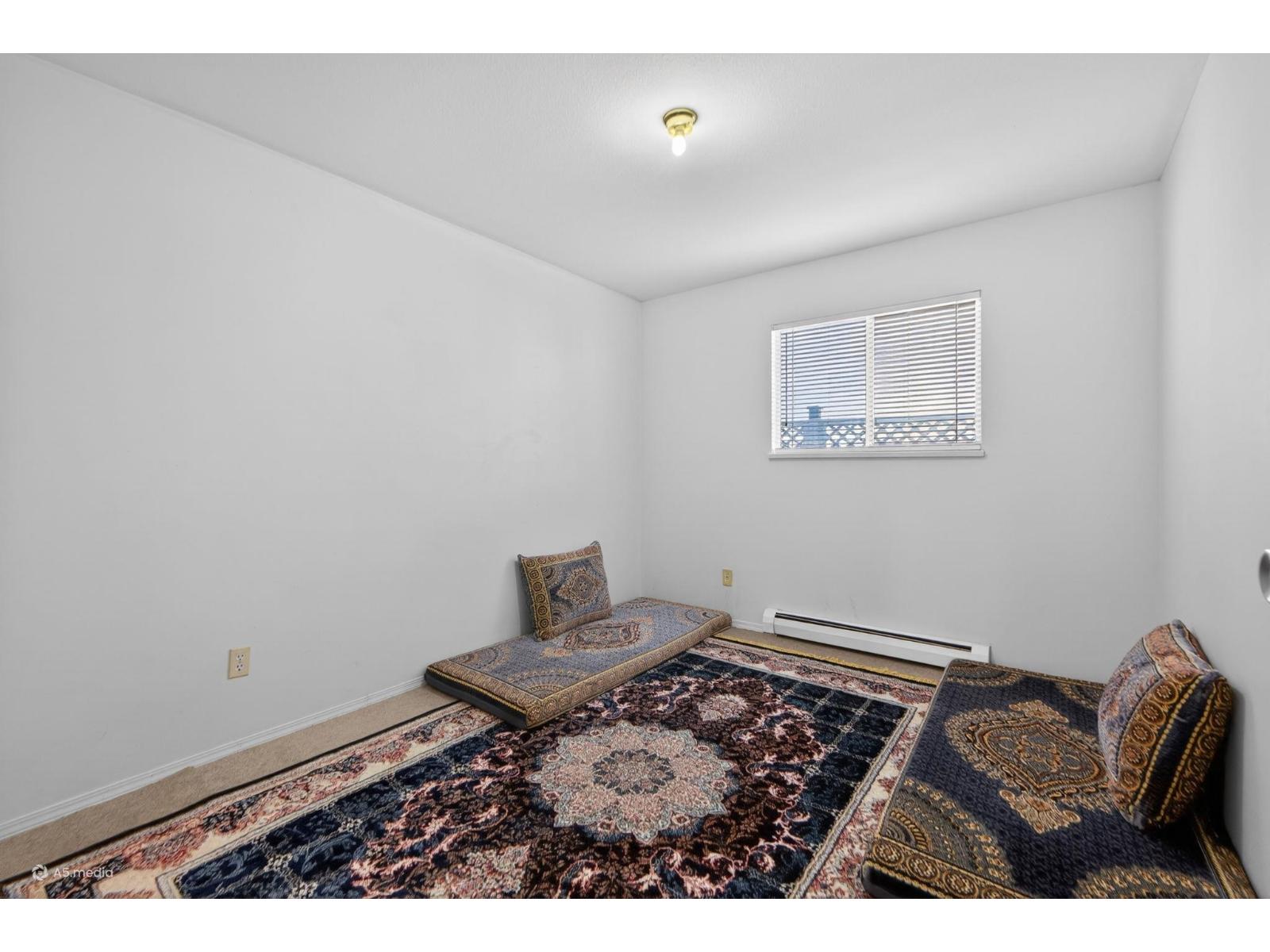 9515 124a Street, Surrey, British Columbia  V3V 7G3 - Photo 34 - R3120527