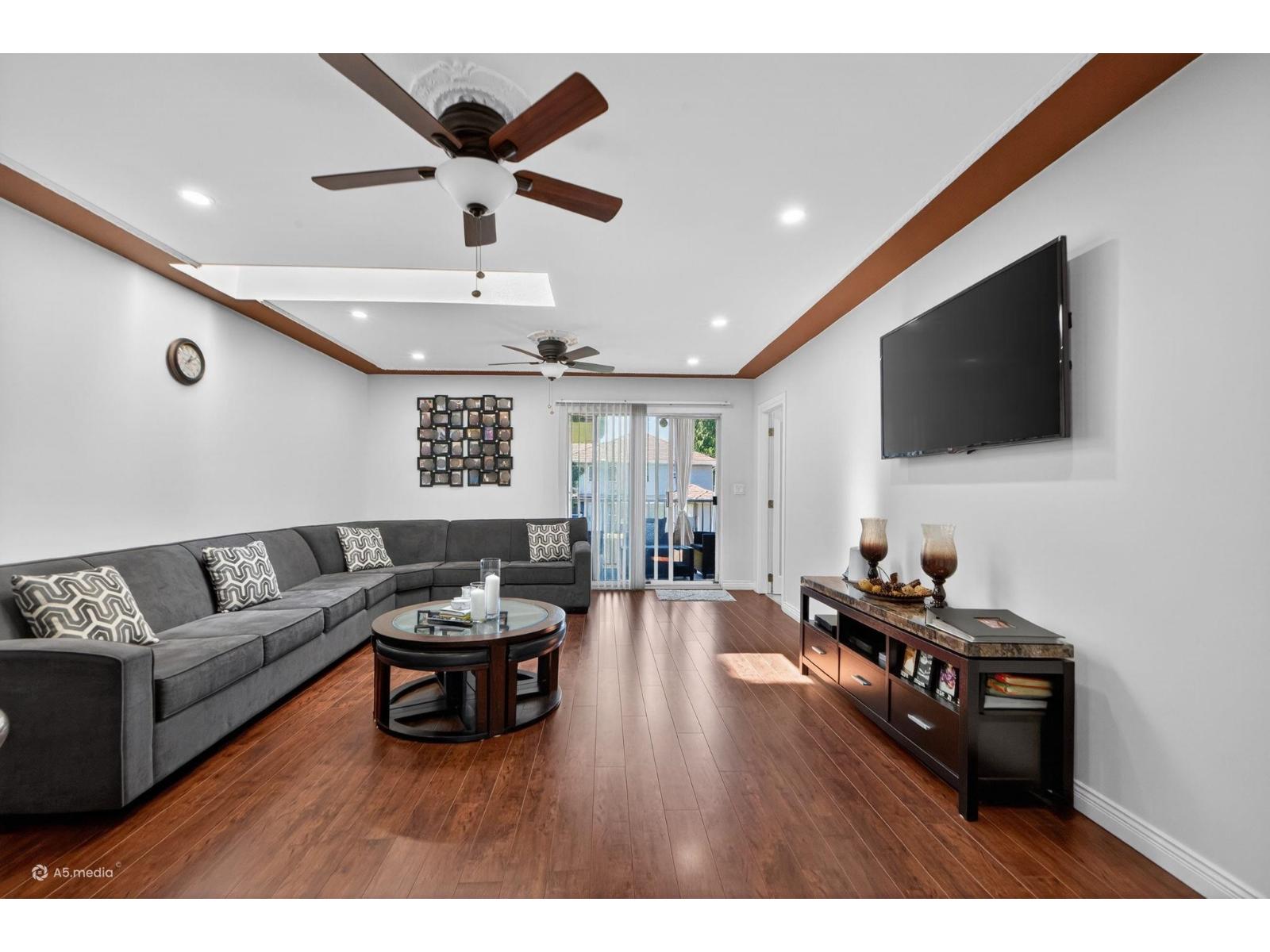 9515 124a Street, Surrey, British Columbia  V3V 7G3 - Photo 15 - R3120527