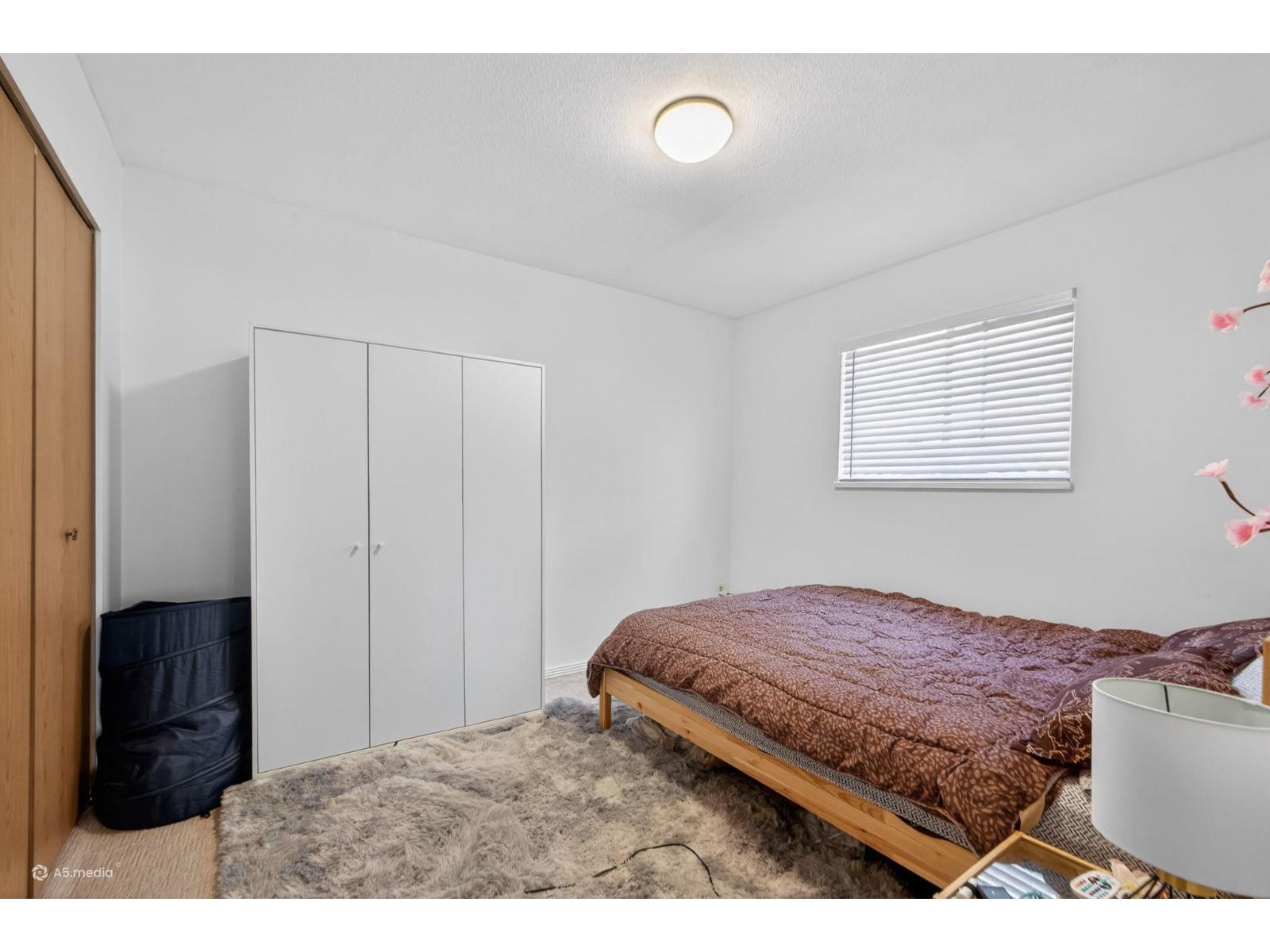 9515 124a Street, Surrey, British Columbia  V3V 7G3 - Photo 29 - R3120527