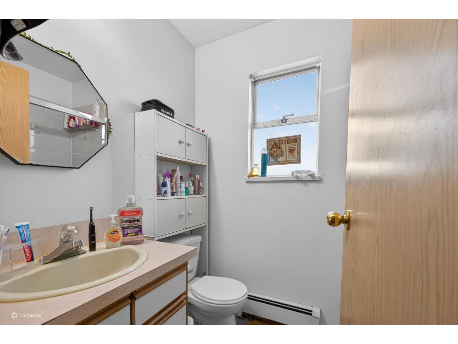 9515 124a Street, Surrey, British Columbia  V3V 7G3 - Photo 30 - R3120527