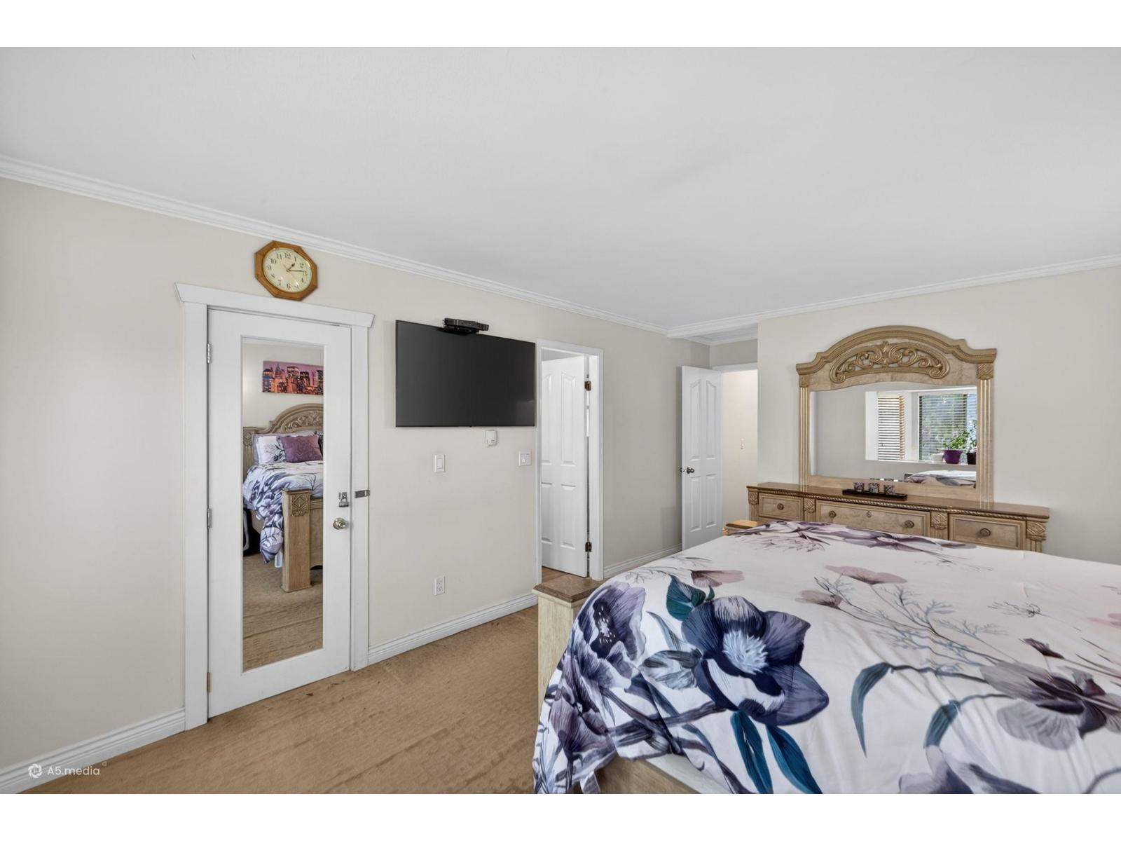 9515 124a Street, Surrey, British Columbia  V3V 7G3 - Photo 23 - R3120527