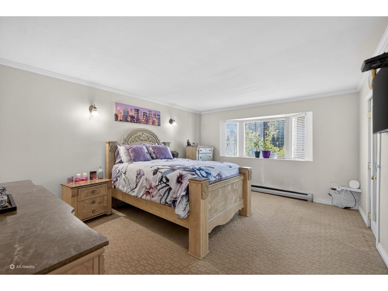 9515 124a Street, Surrey, British Columbia  V3V 7G3 - Photo 22 - R3120527