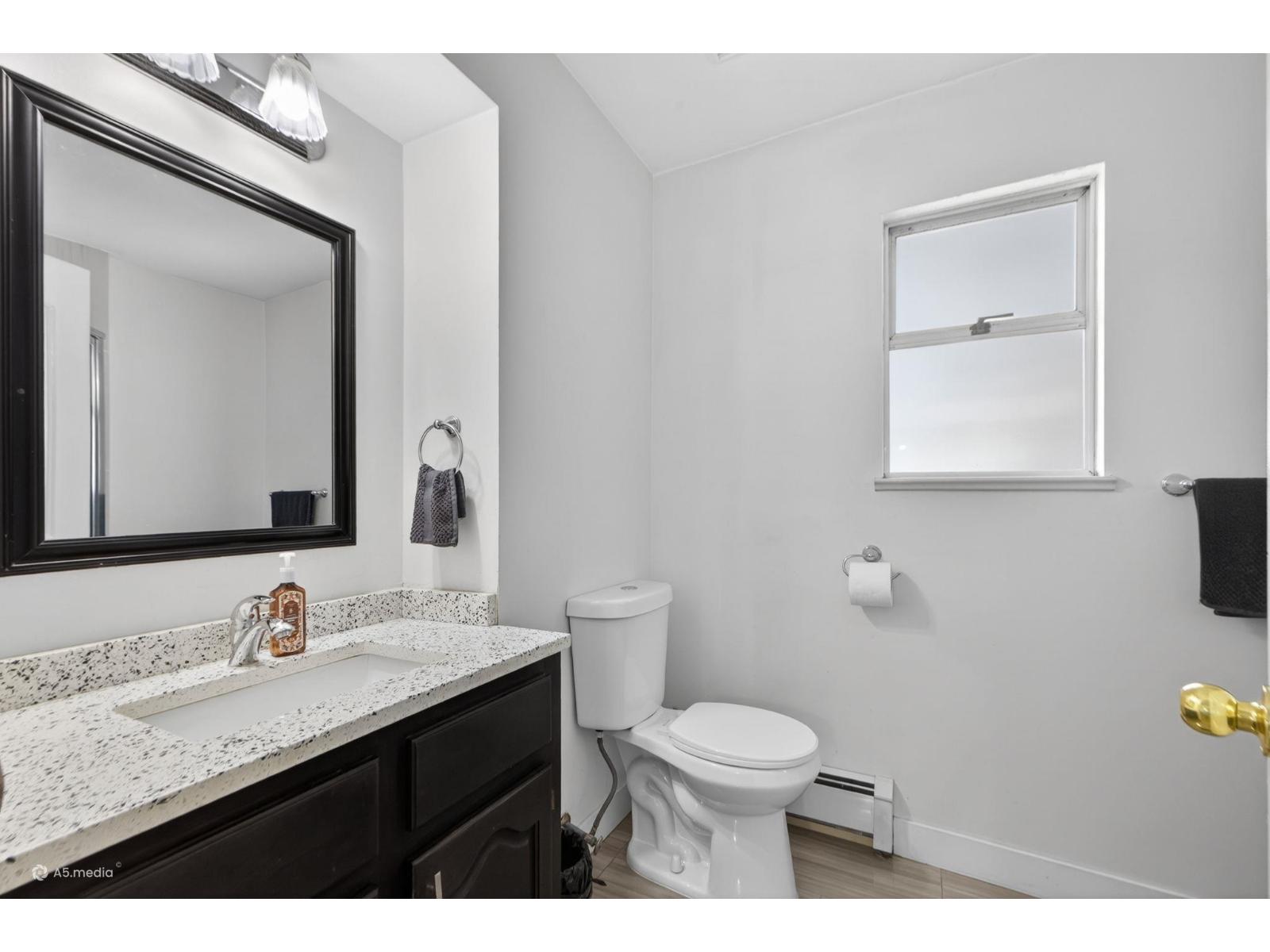 9515 124a Street, Surrey, British Columbia  V3V 7G3 - Photo 24 - R3120527
