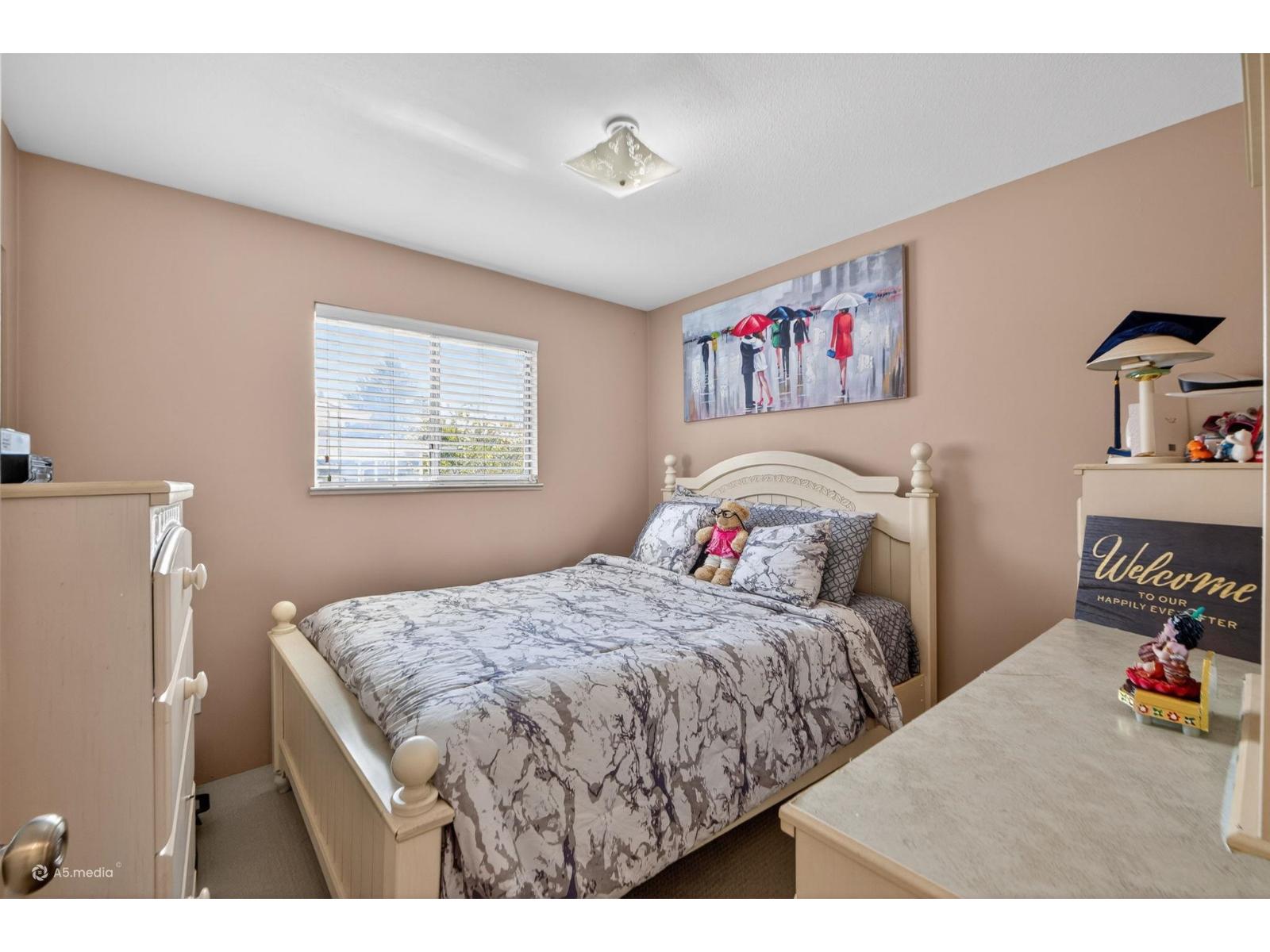 9515 124a Street, Surrey, British Columbia  V3V 7G3 - Photo 21 - R3120527