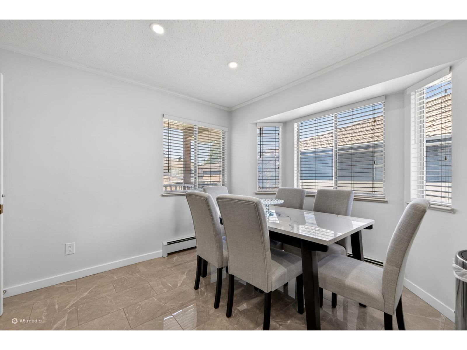 9515 124a Street, Surrey, British Columbia  V3V 7G3 - Photo 13 - R3120527
