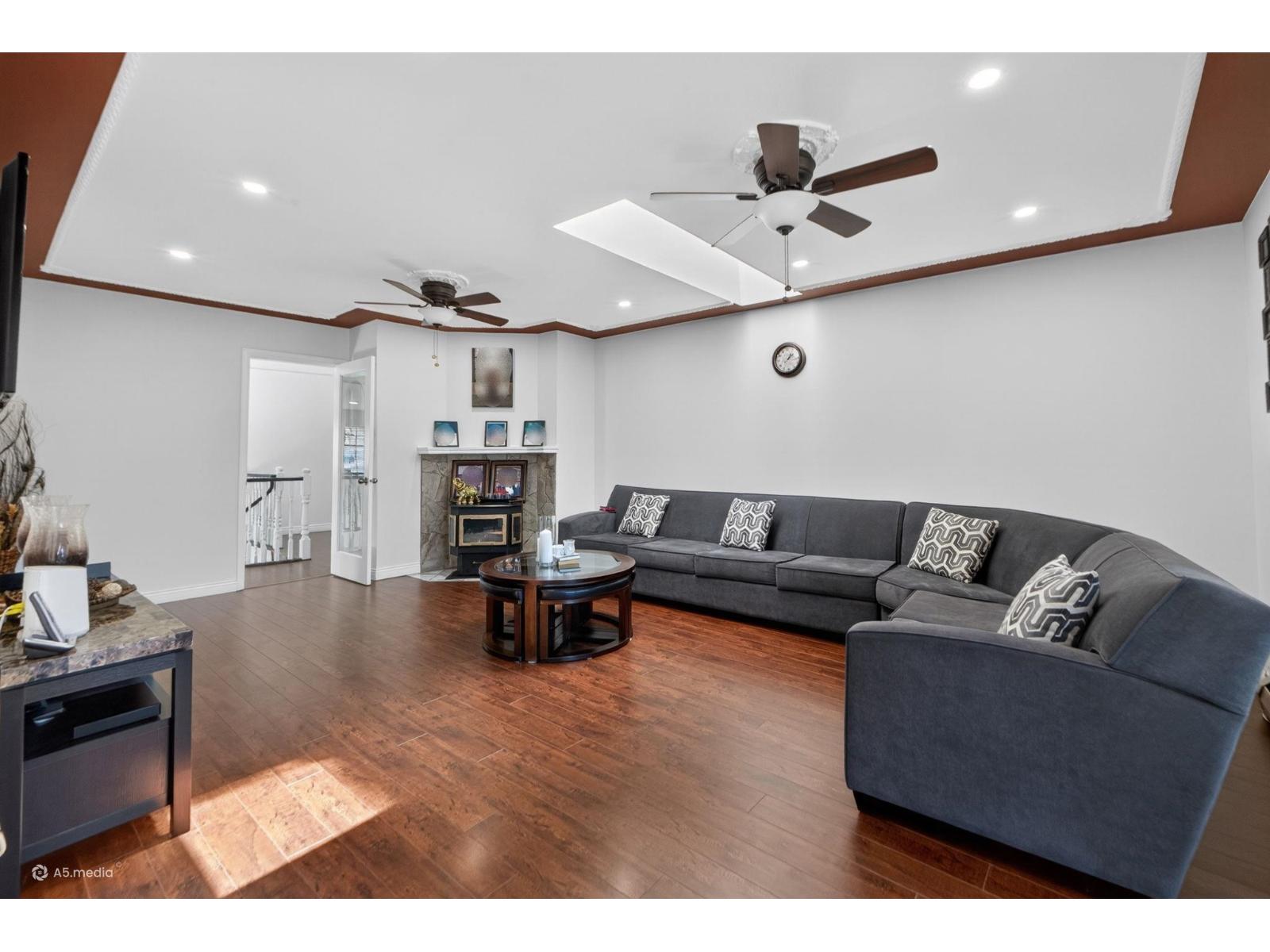 9515 124a Street, Surrey, British Columbia  V3V 7G3 - Photo 14 - R3120527