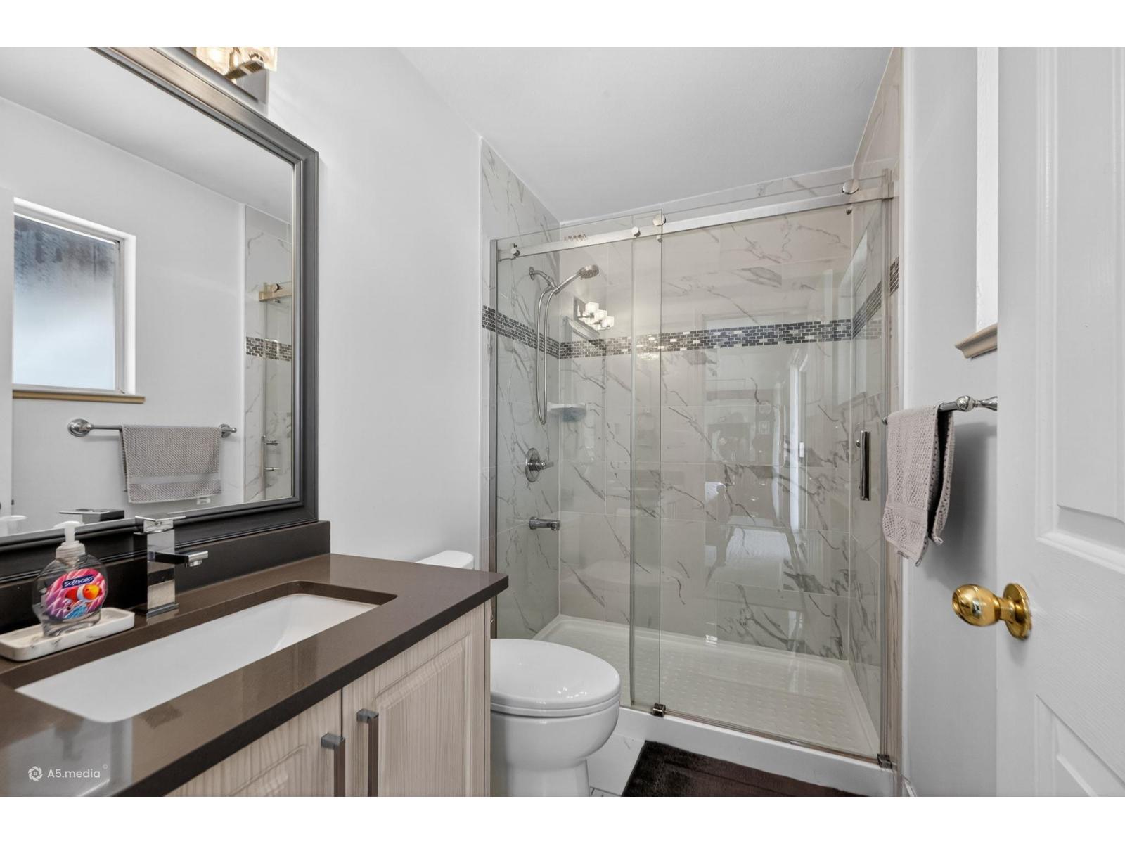 9515 124a Street, Surrey, British Columbia  V3V 7G3 - Photo 17 - R3120527