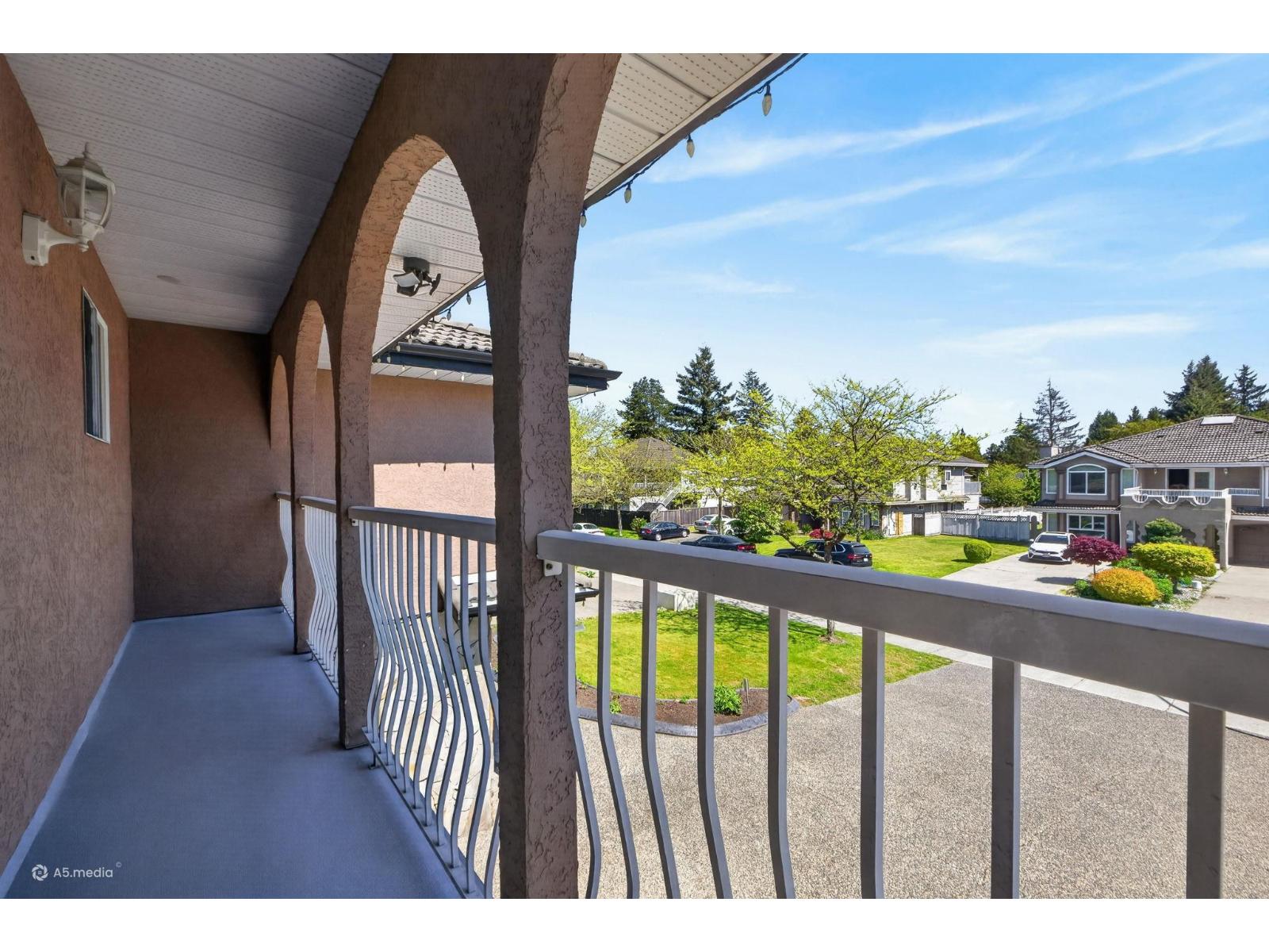 9515 124a Street, Surrey, British Columbia  V3V 7G3 - Photo 18 - R3120527