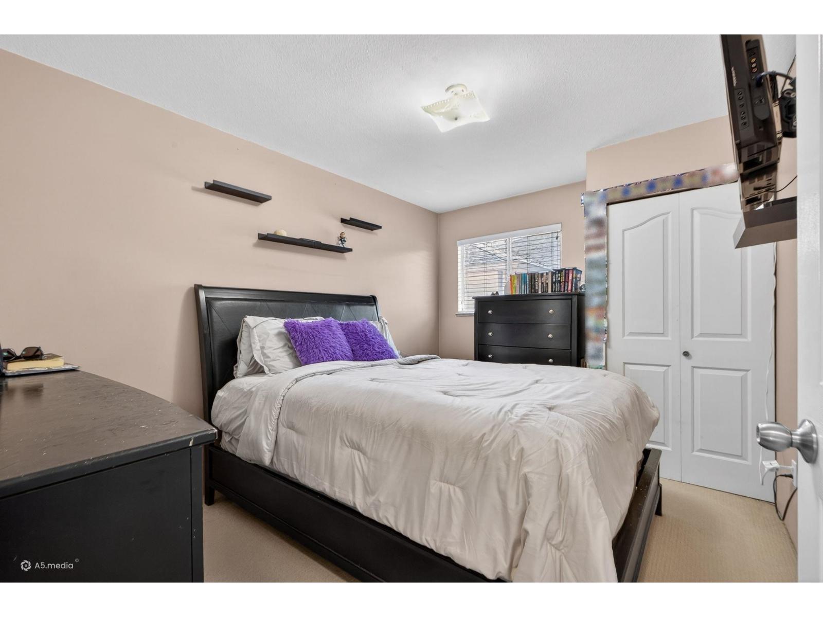 9515 124a Street, Surrey, British Columbia  V3V 7G3 - Photo 19 - R3120527