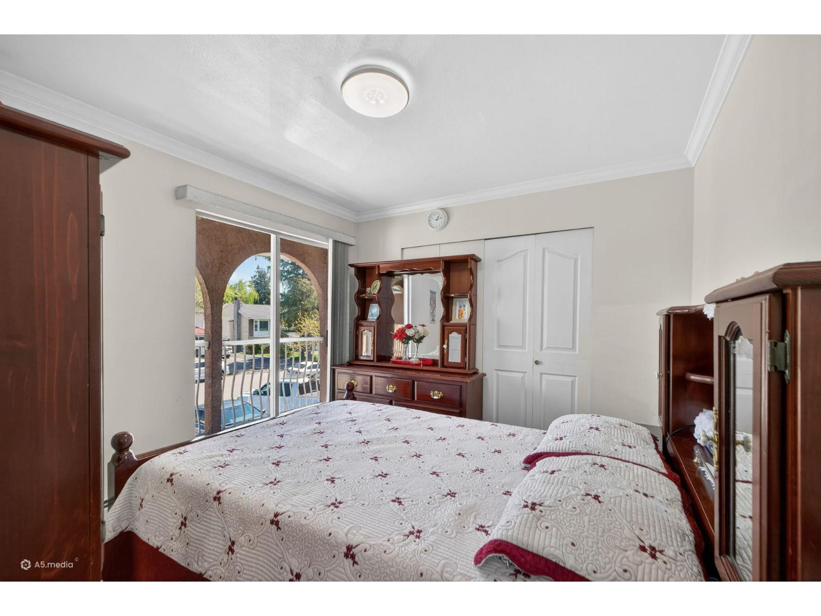 9515 124a Street, Surrey, British Columbia  V3V 7G3 - Photo 16 - R3120527