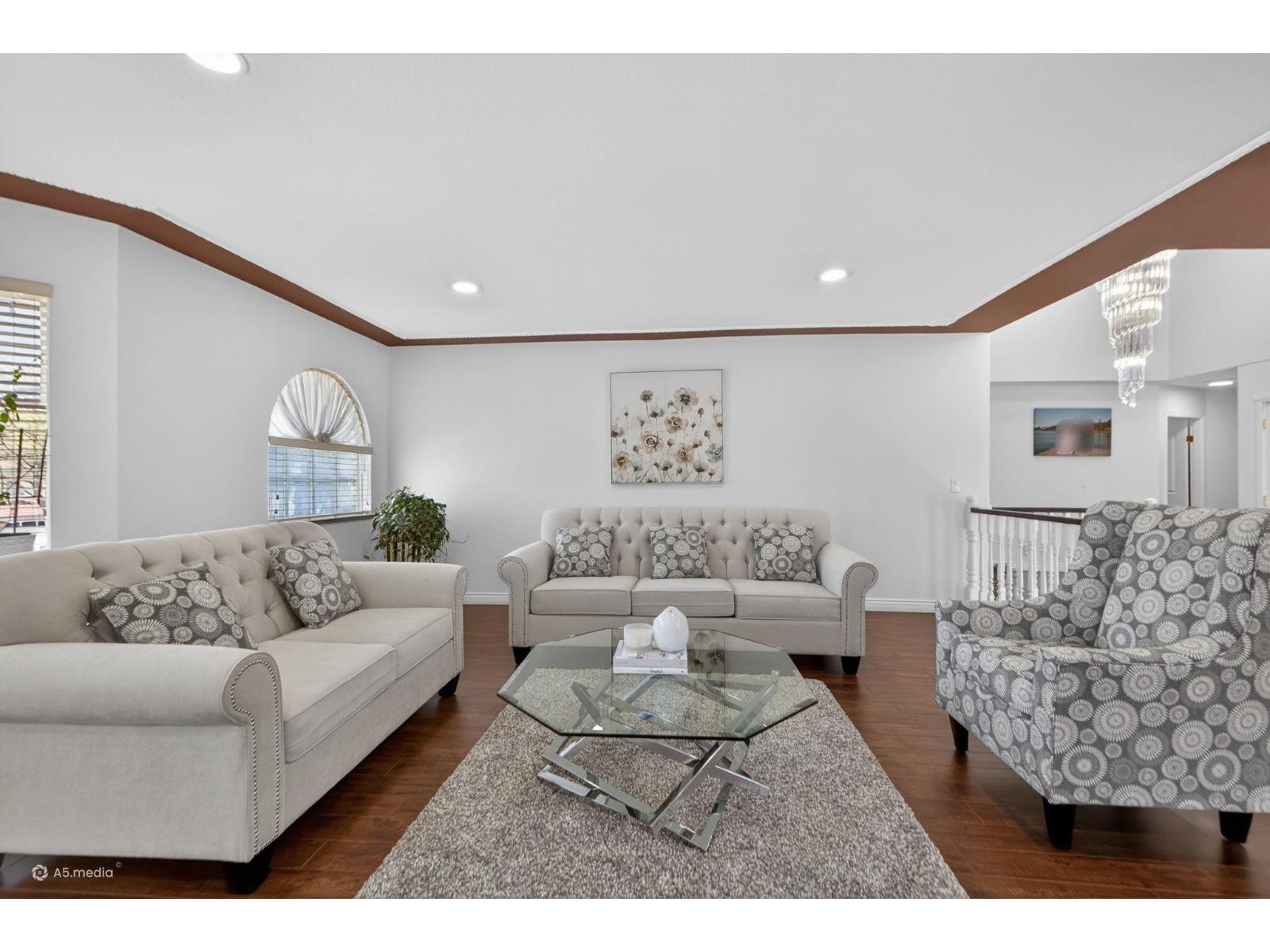 9515 124a Street, Surrey, British Columbia  V3V 7G3 - Photo 7 - R3120527