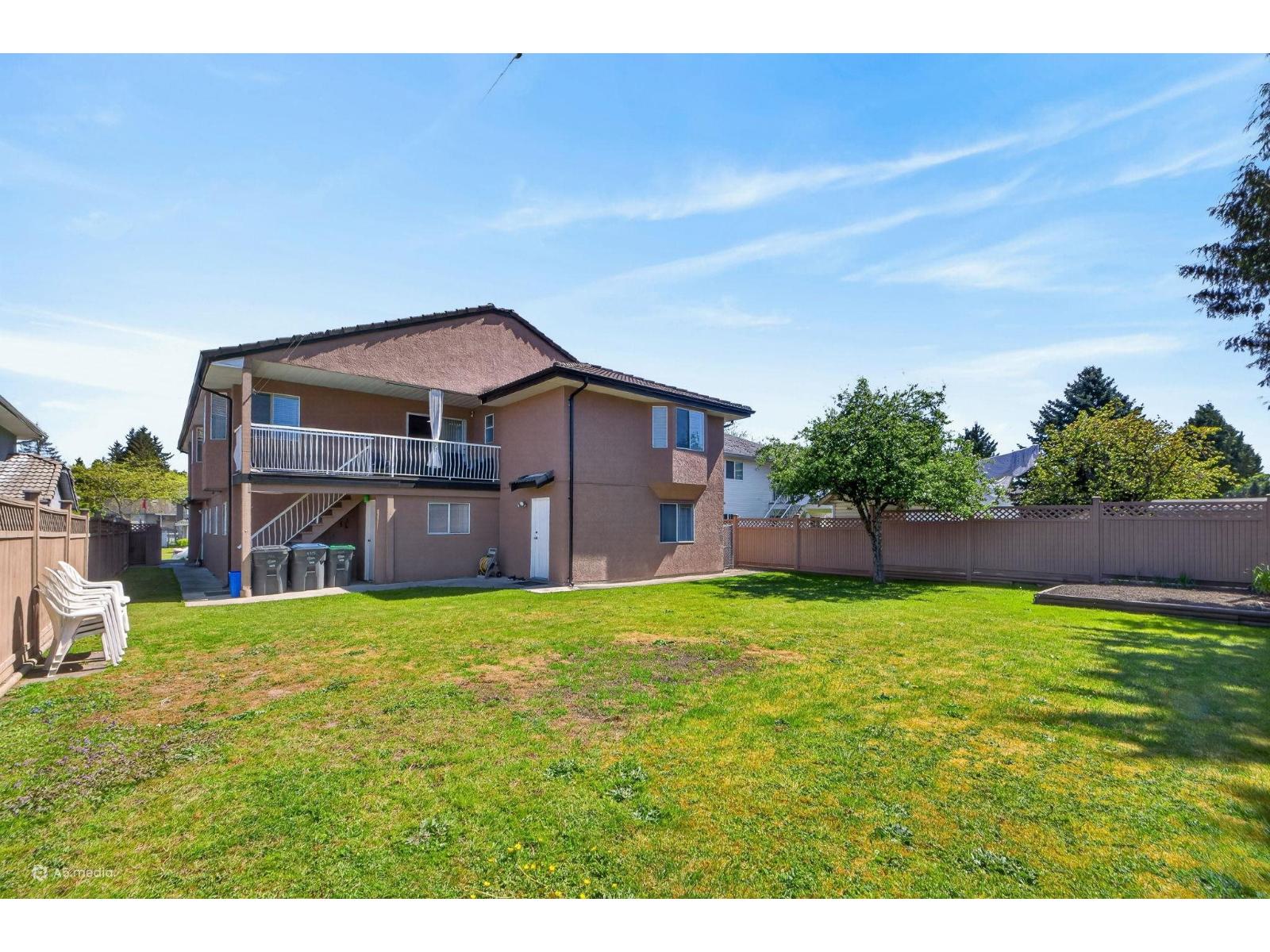 9515 124a Street, Surrey, British Columbia  V3V 7G3 - Photo 37 - R3120527